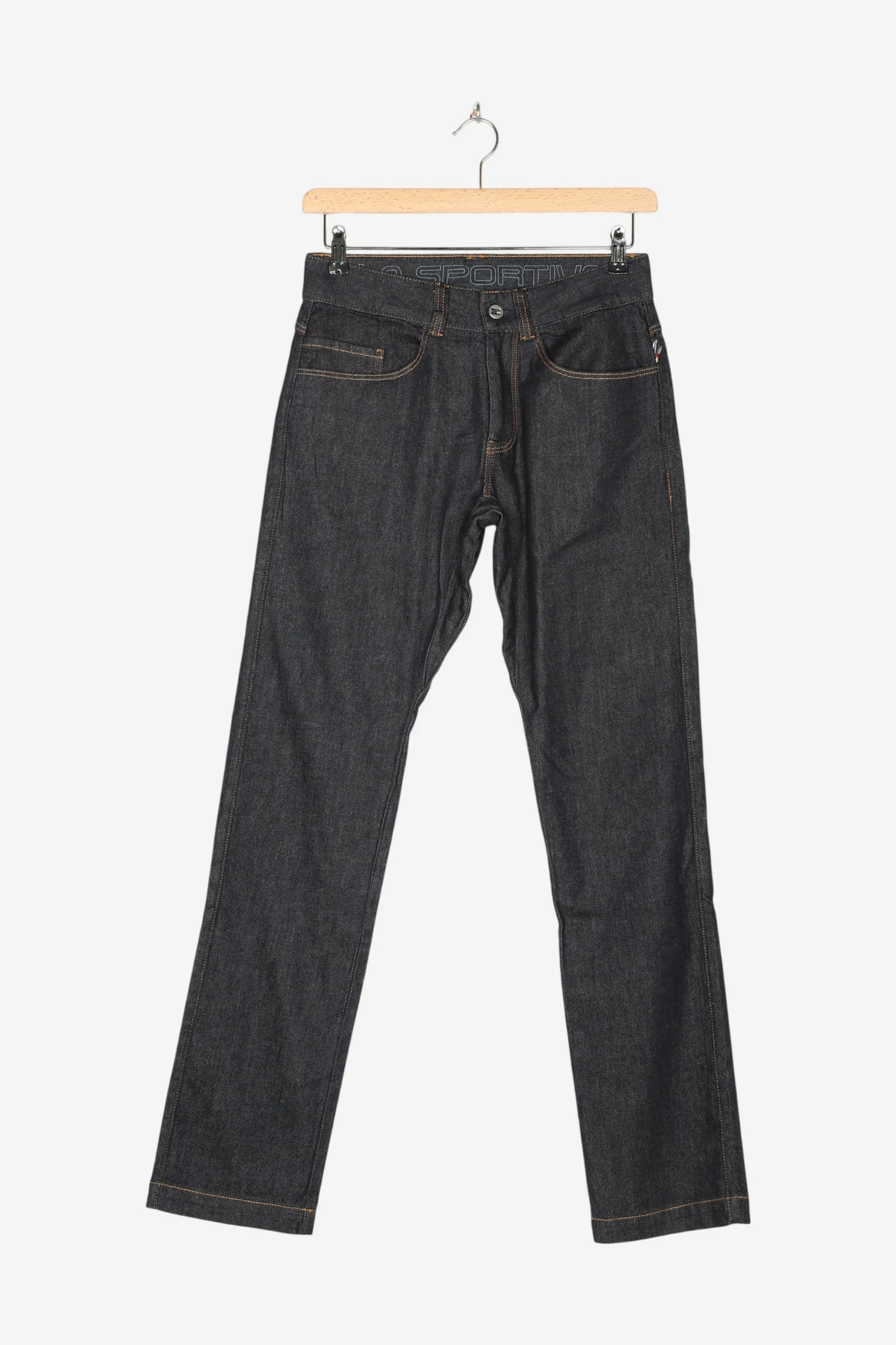 Freizeithose für Herren
