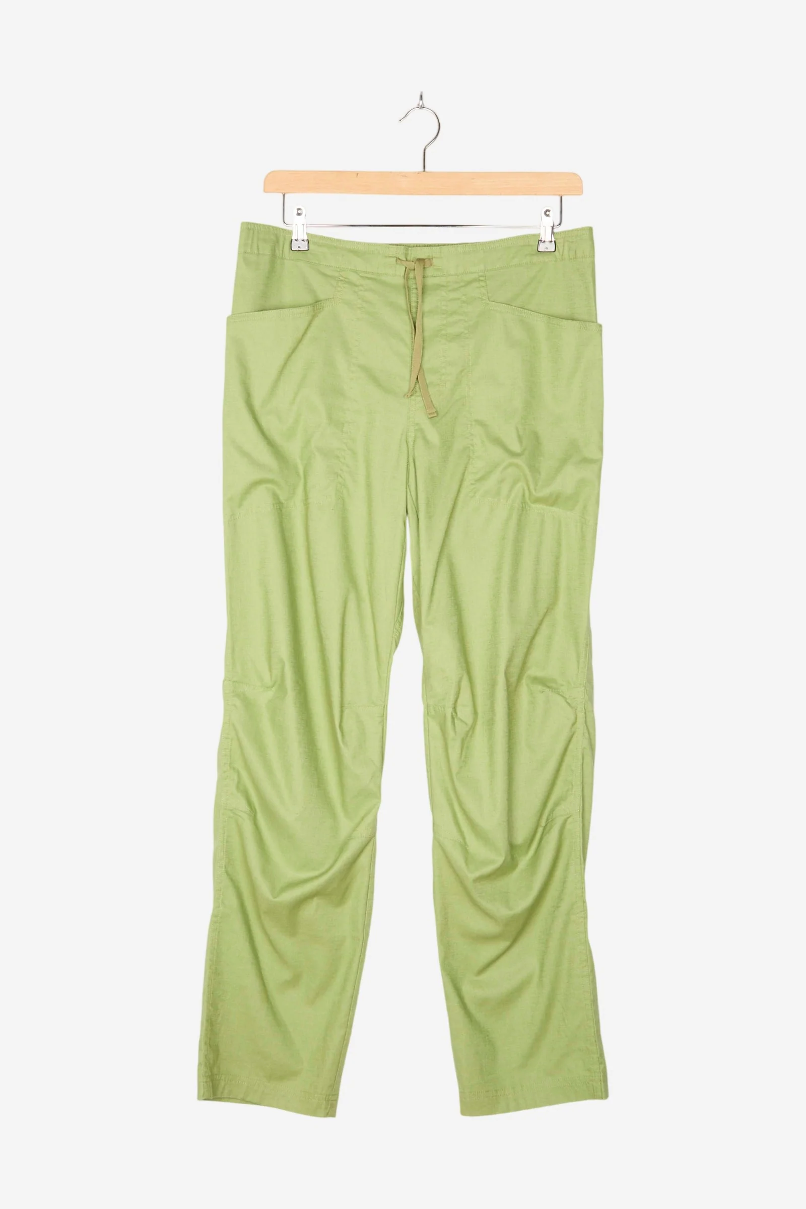 Freizeithose für Herren