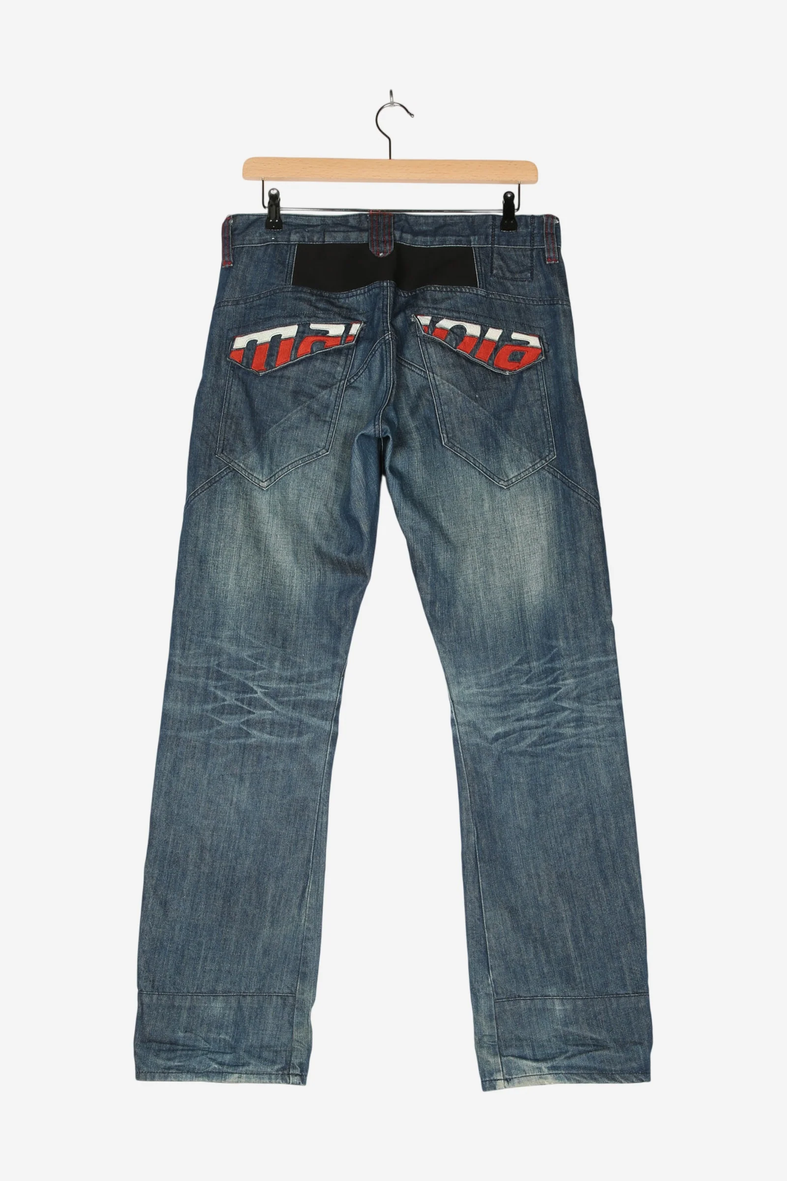 Freizeithose für Herren - Image 2