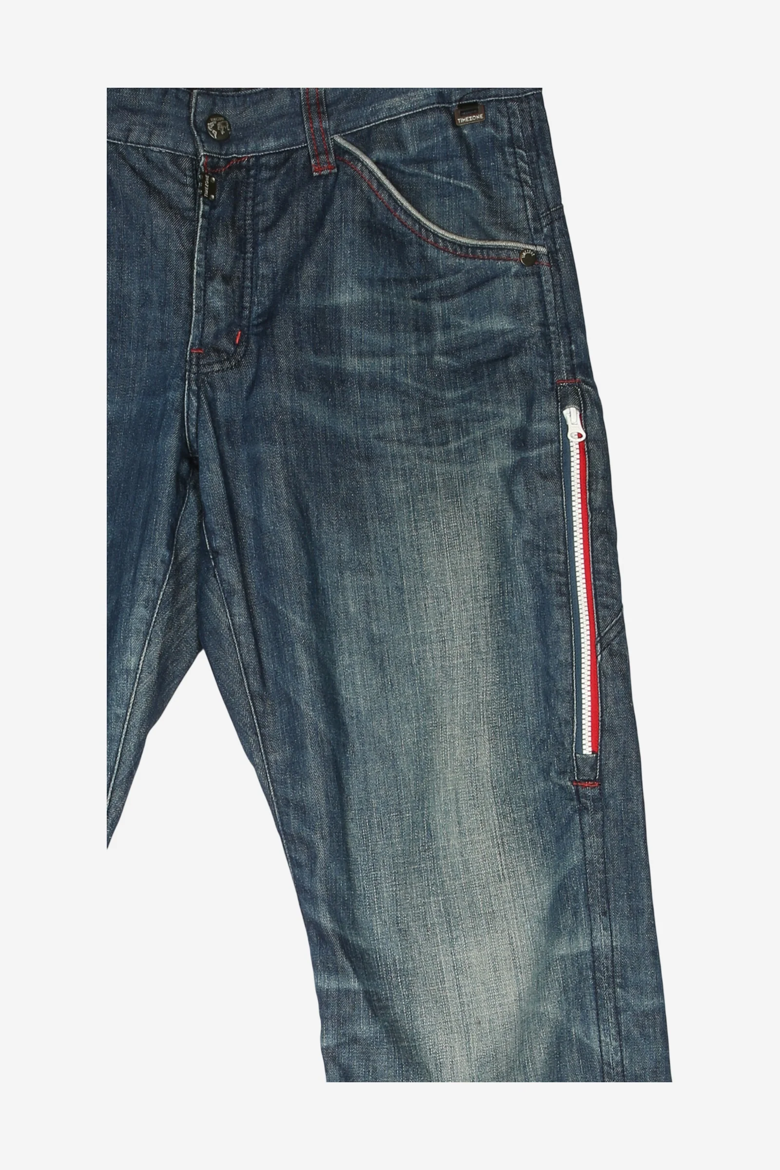 Freizeithose für Herren - Image 3