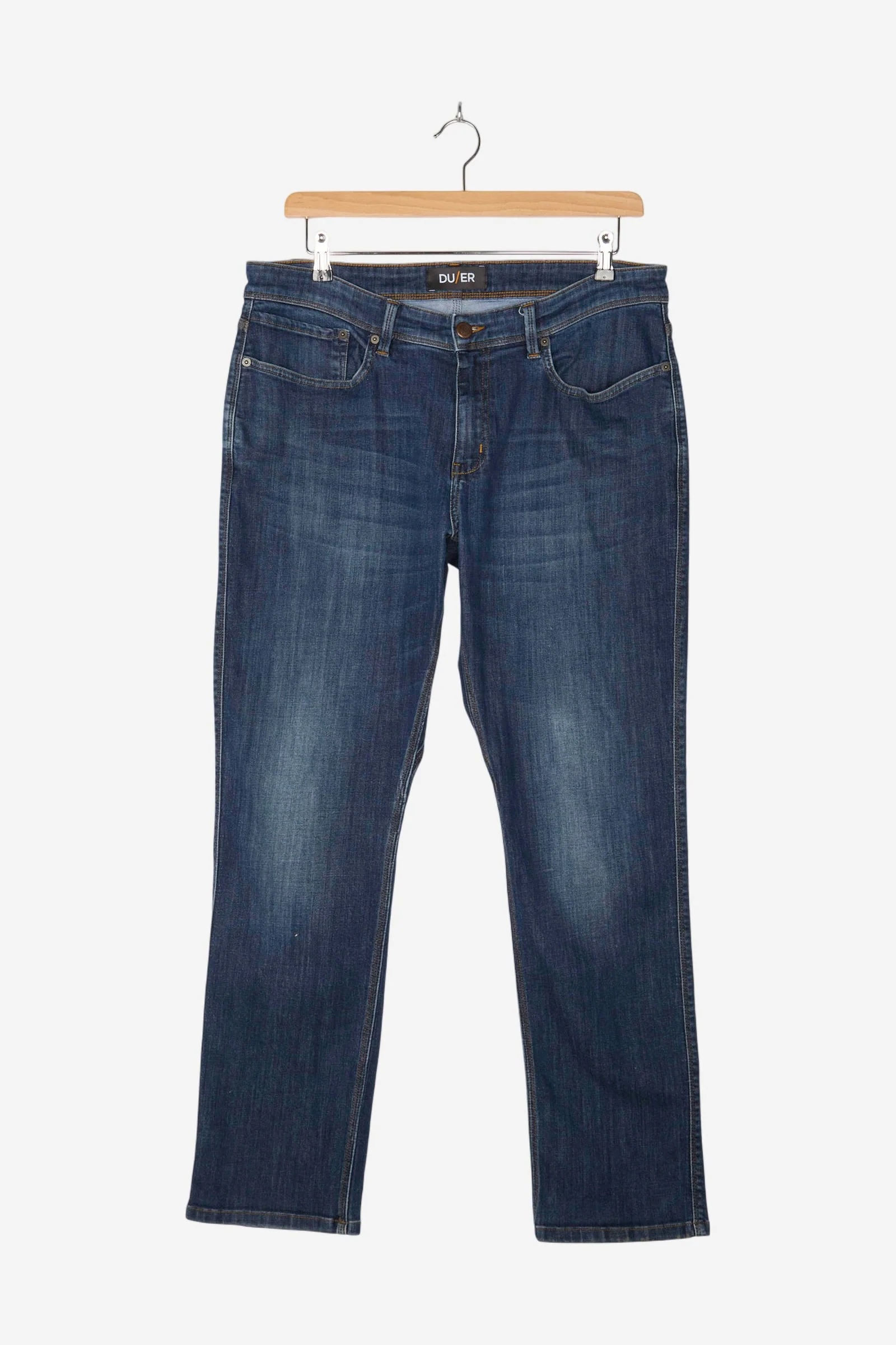 Freizeithose für Herren