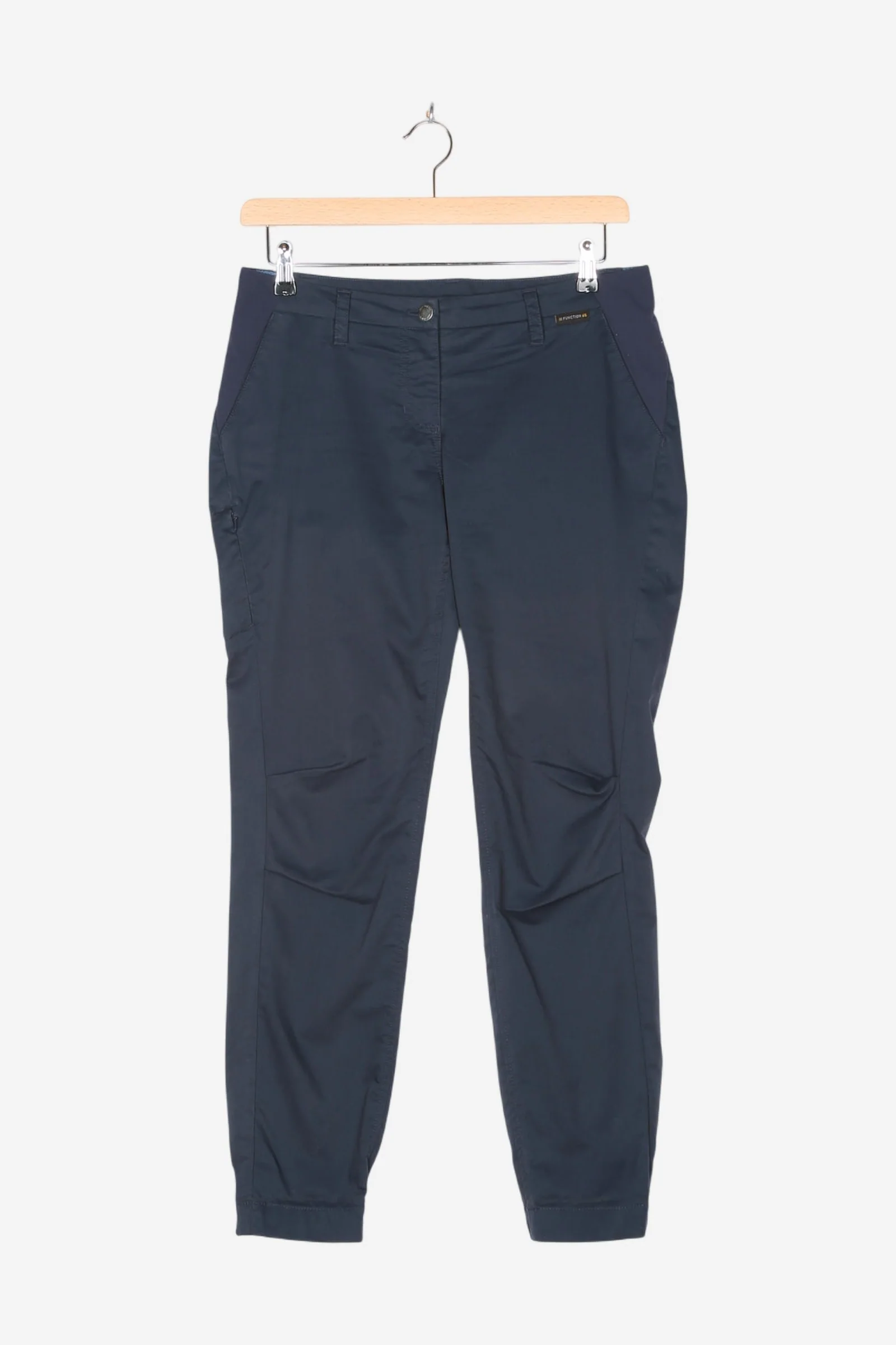 Freizeithose für Herren