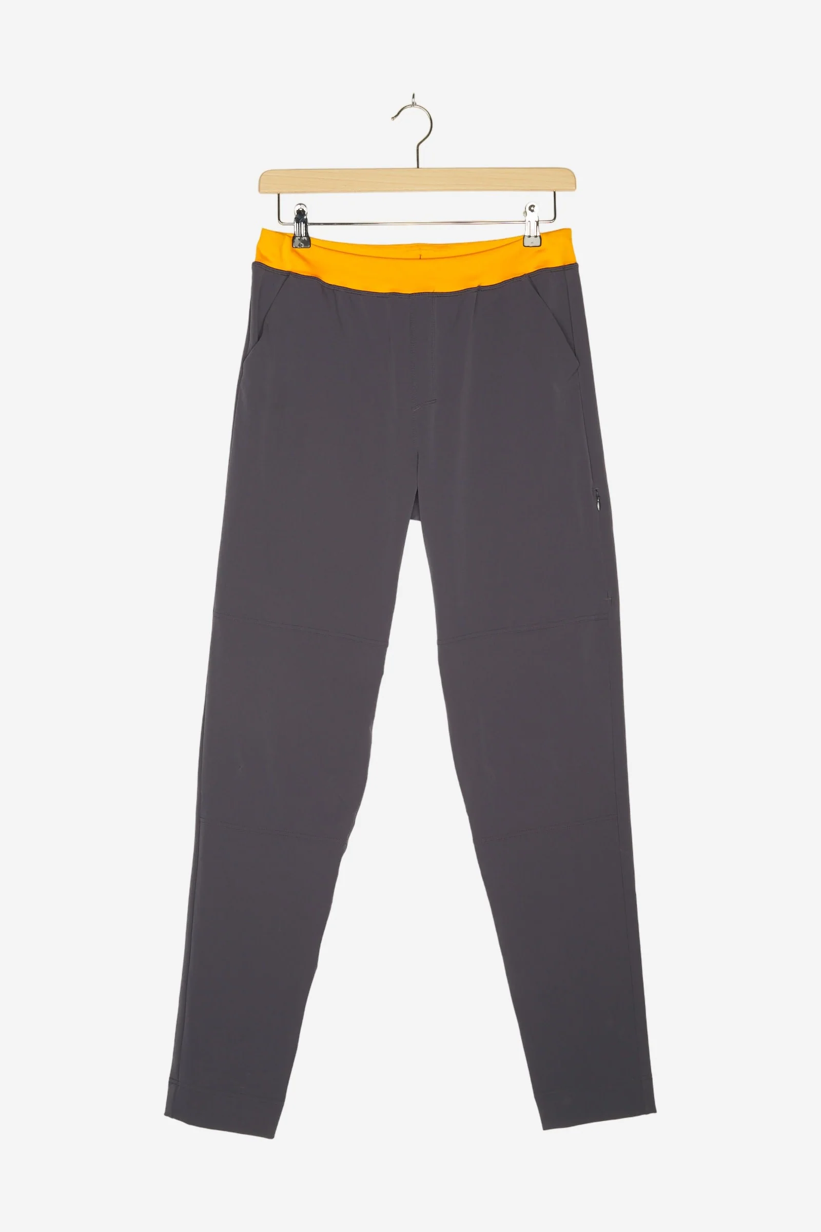 Freizeithose für Herren