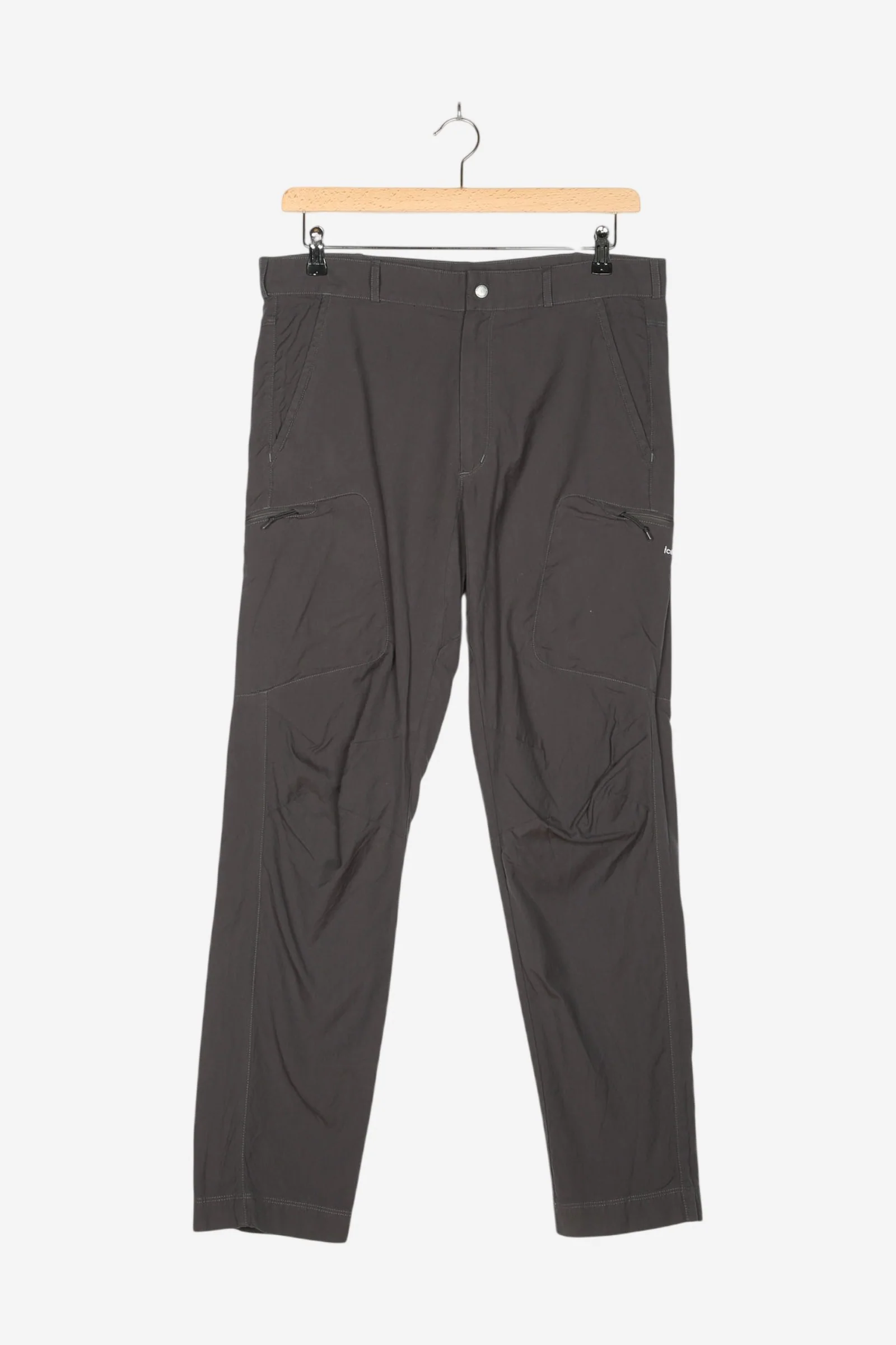 Freizeithose für Herren