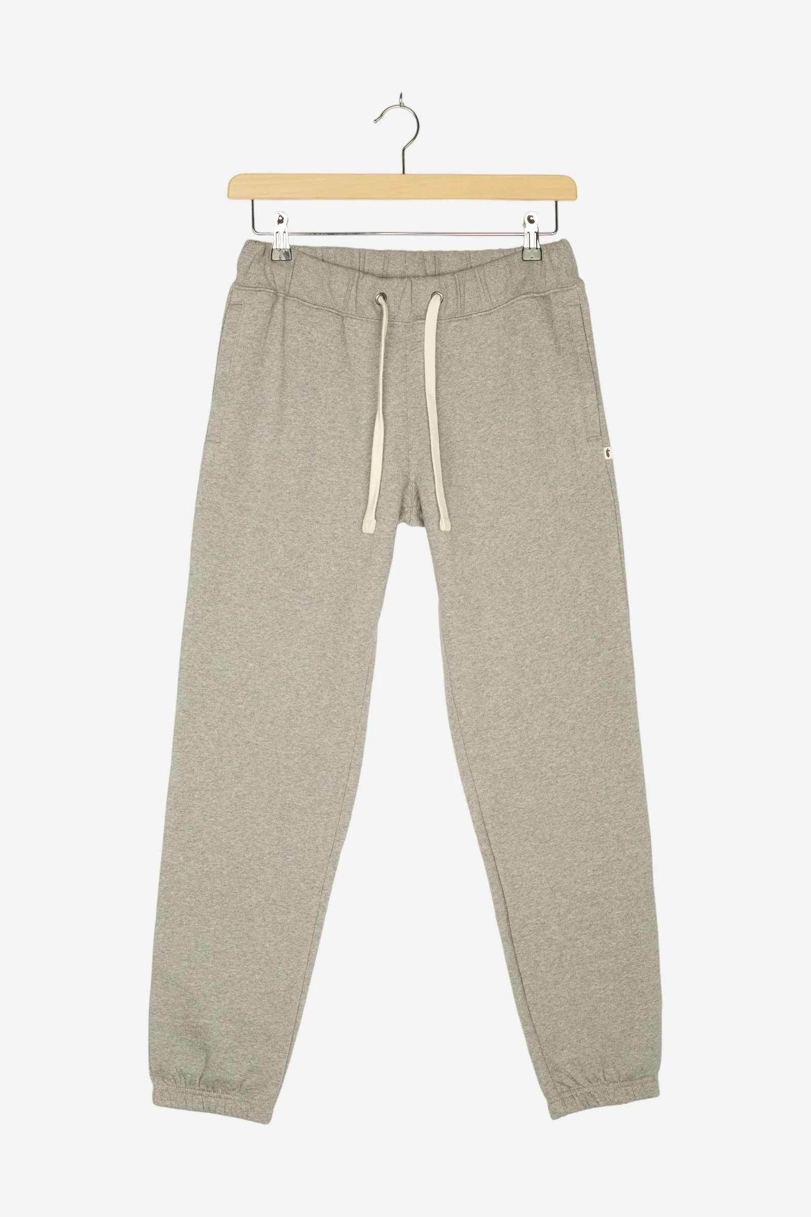 Freizeithose für Herren