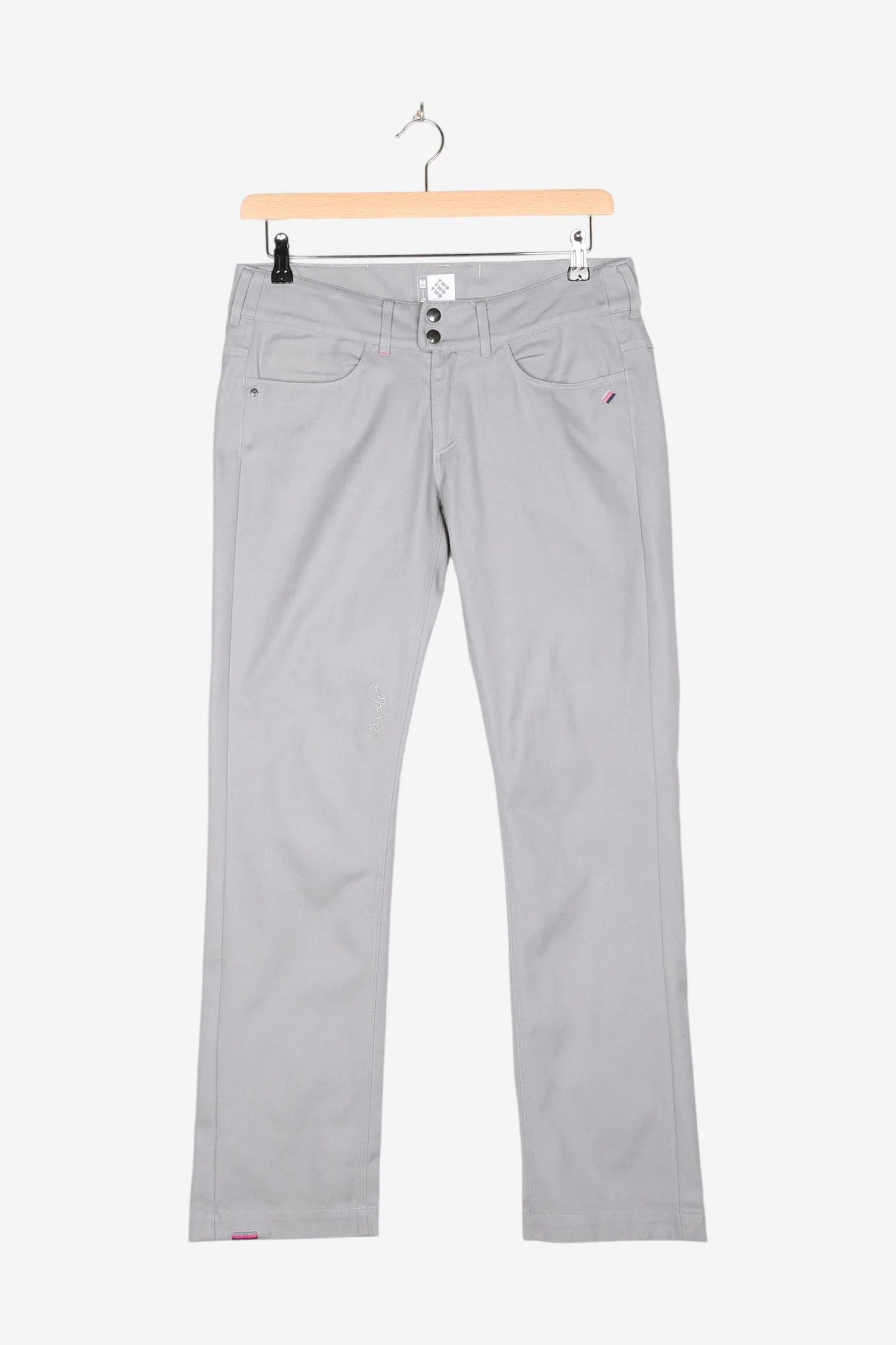 Freizeithose für Herren