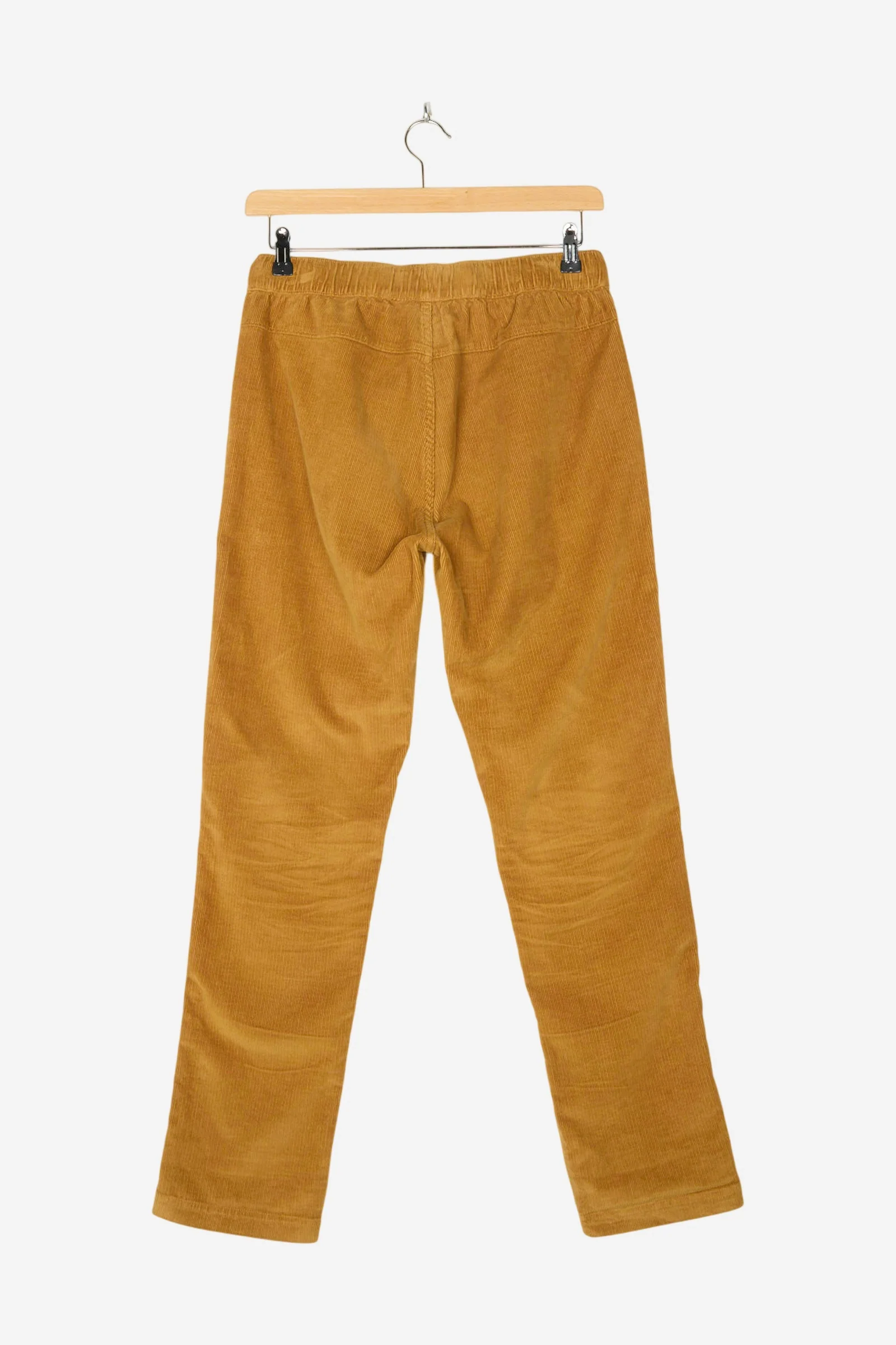 Freizeithose für Herren - Image 2