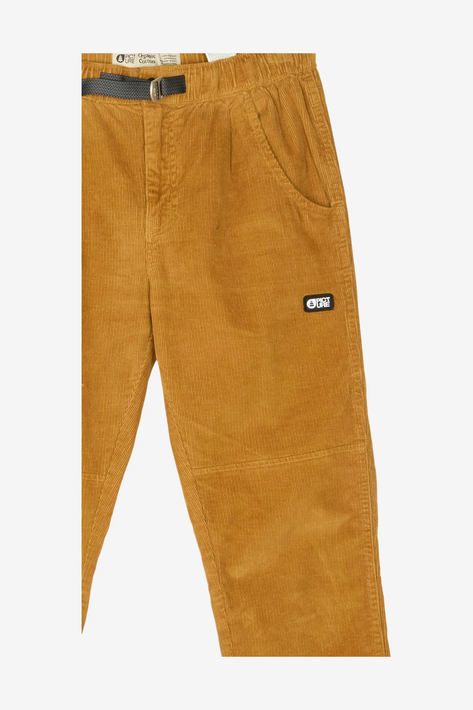 Freizeithose für Herren - Image 3