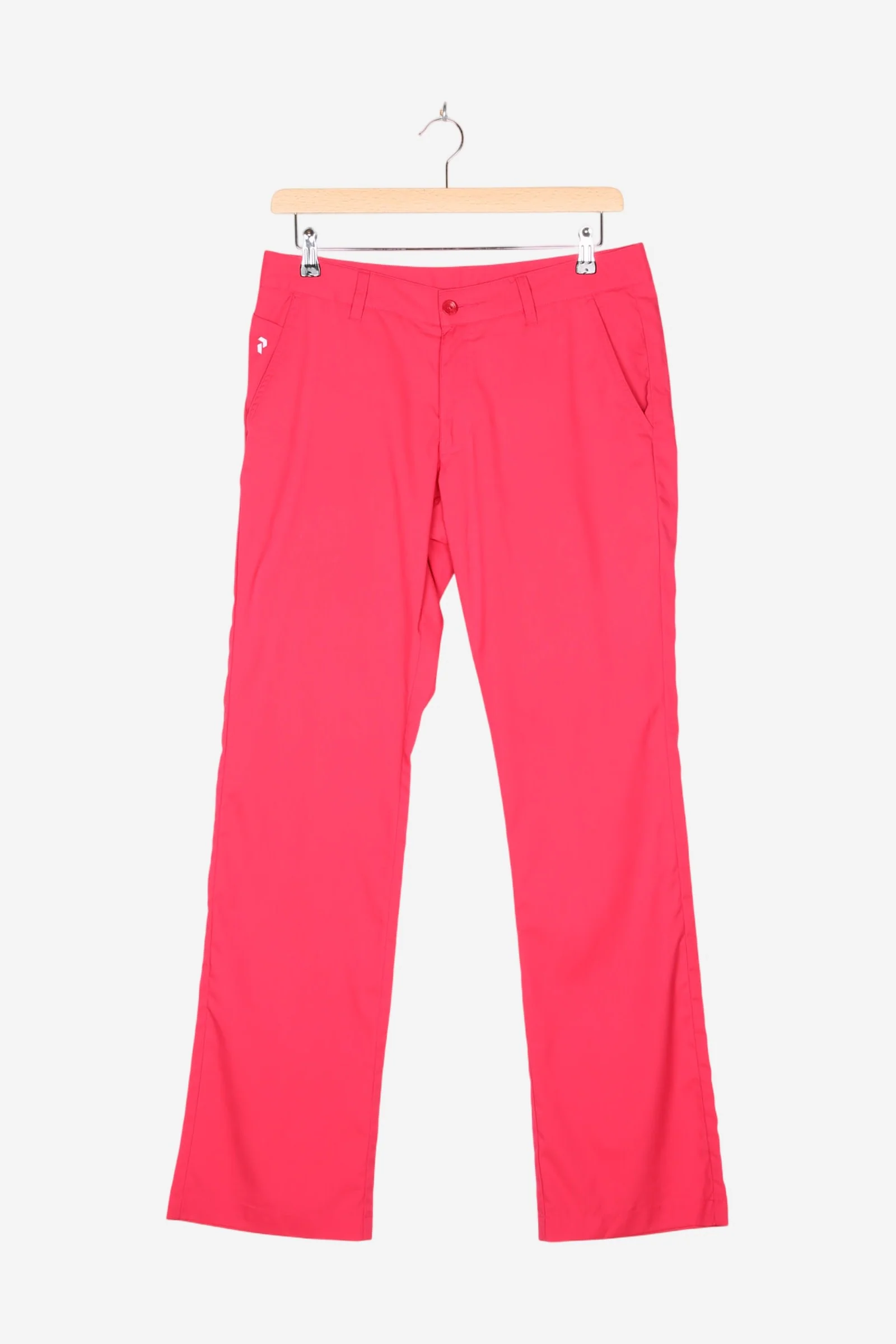Freizeithose für Herren