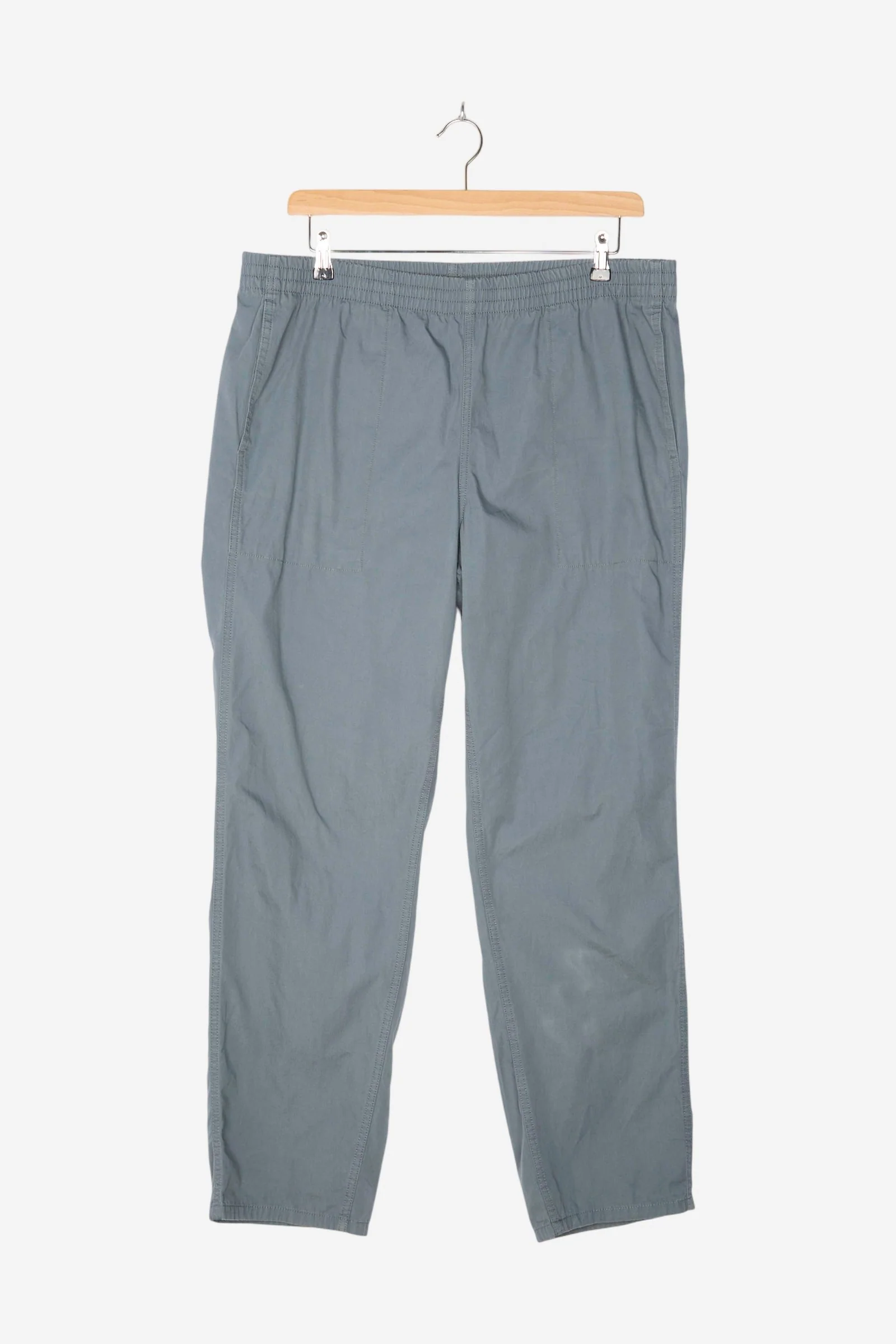 Freizeithose für Herren