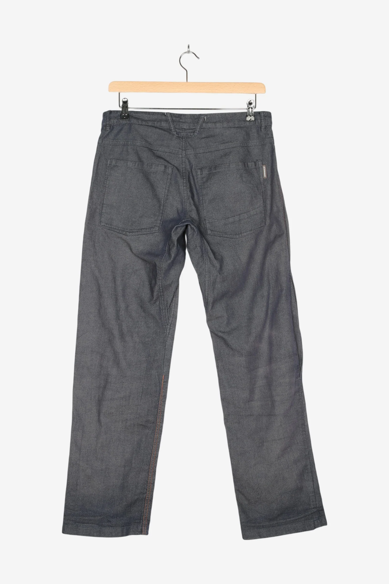 Freizeithose für Herren - Image 2