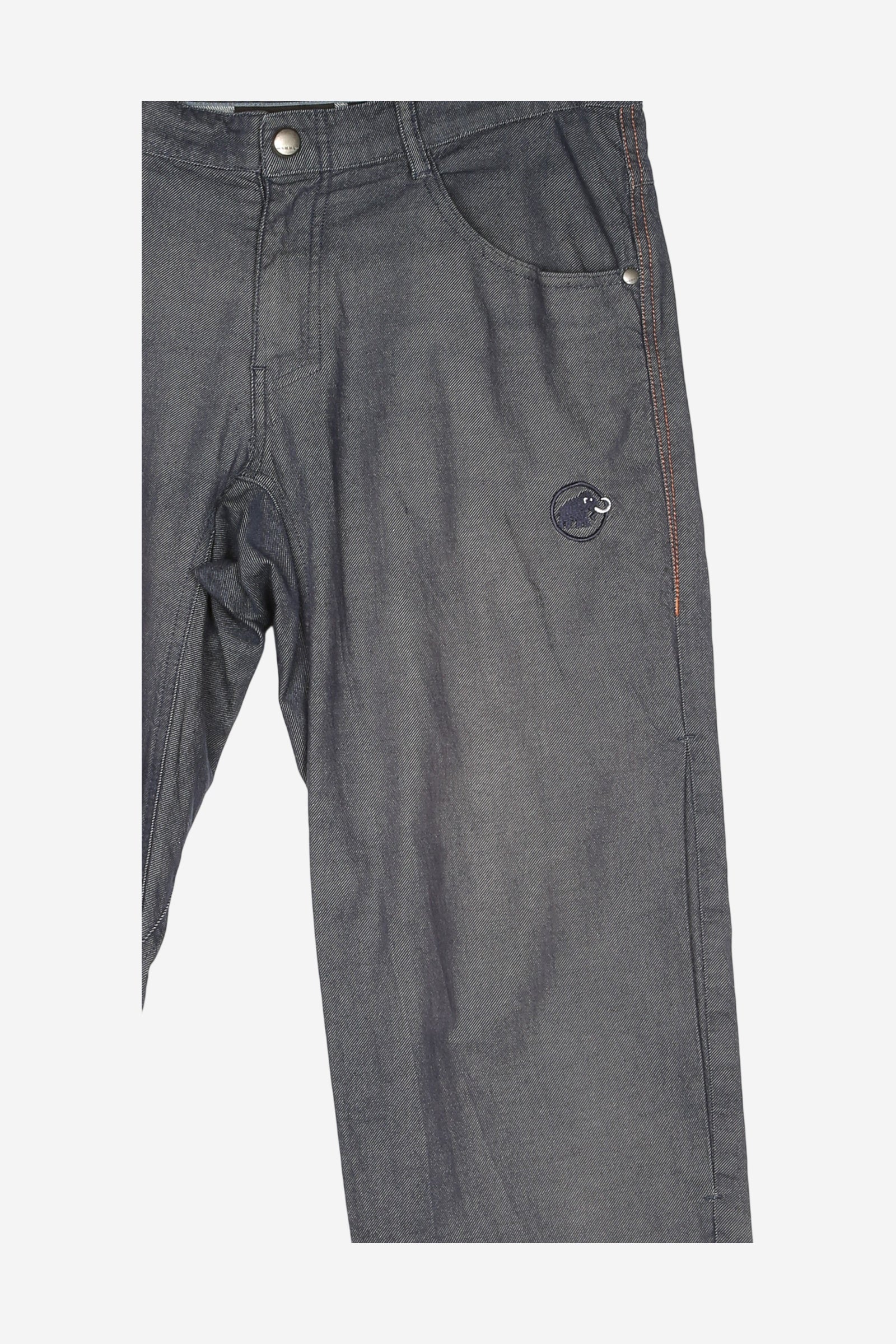 Freizeithose für Herren - Image 3