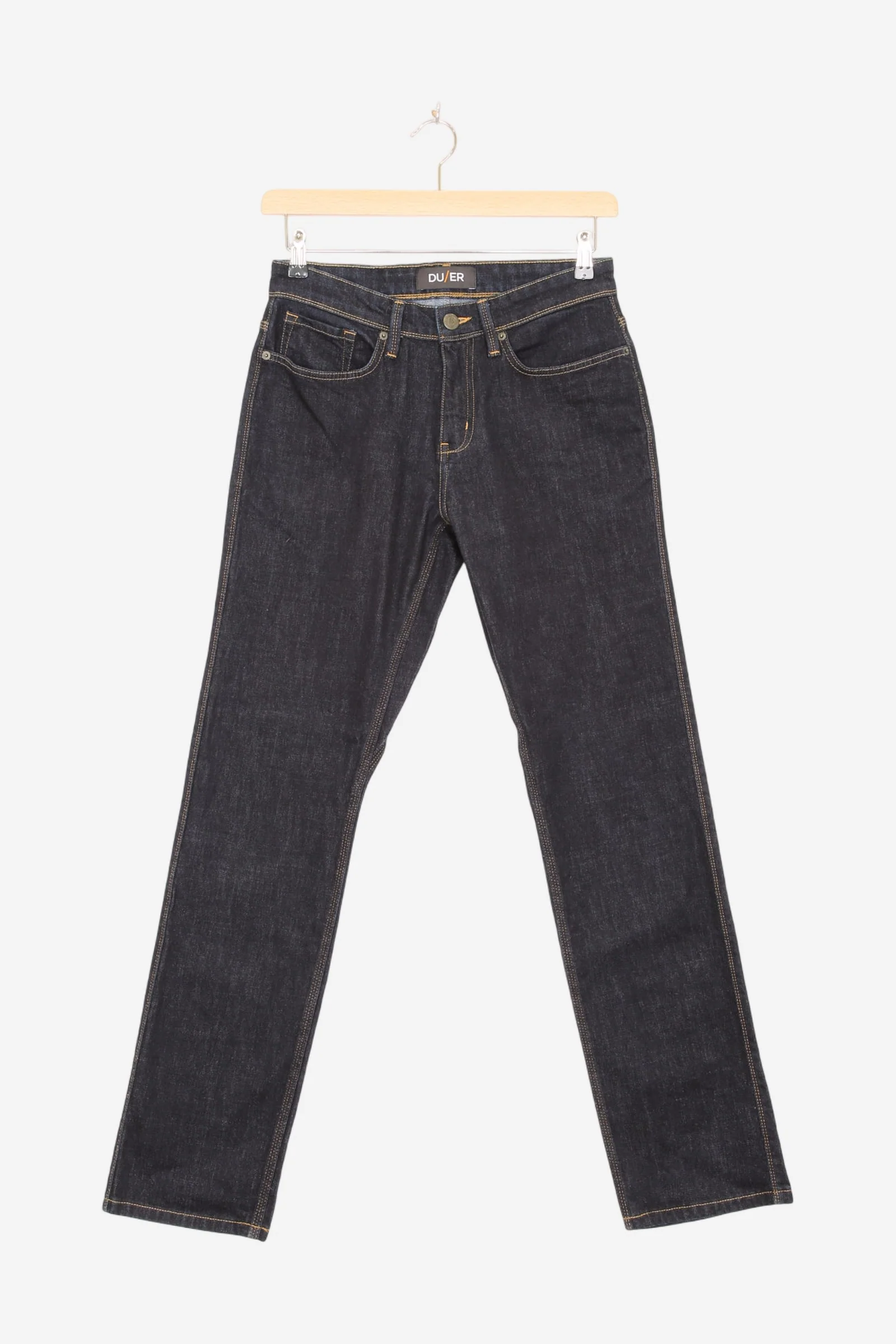 Freizeithose für Herren