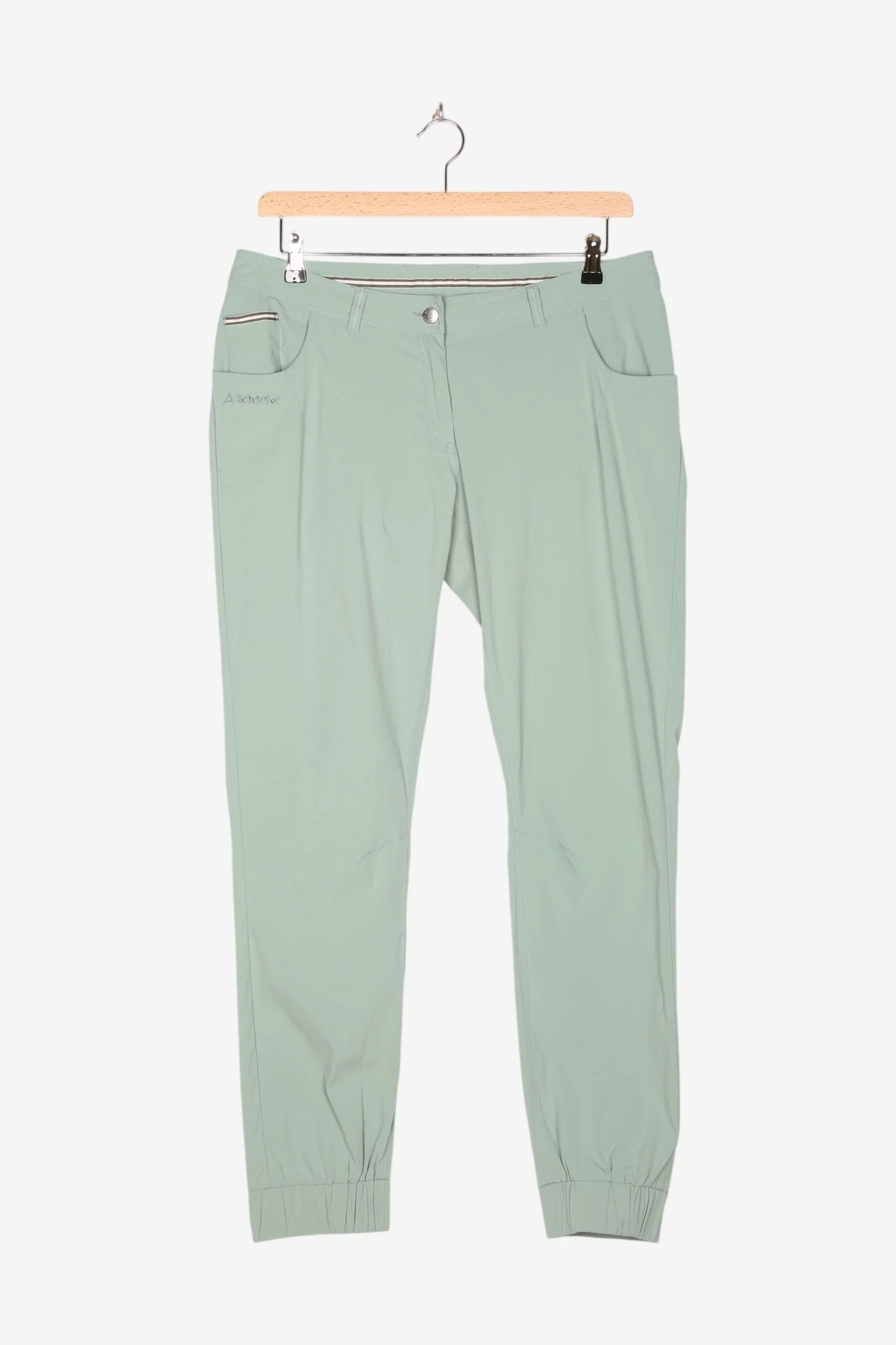 Freizeithose für Herren