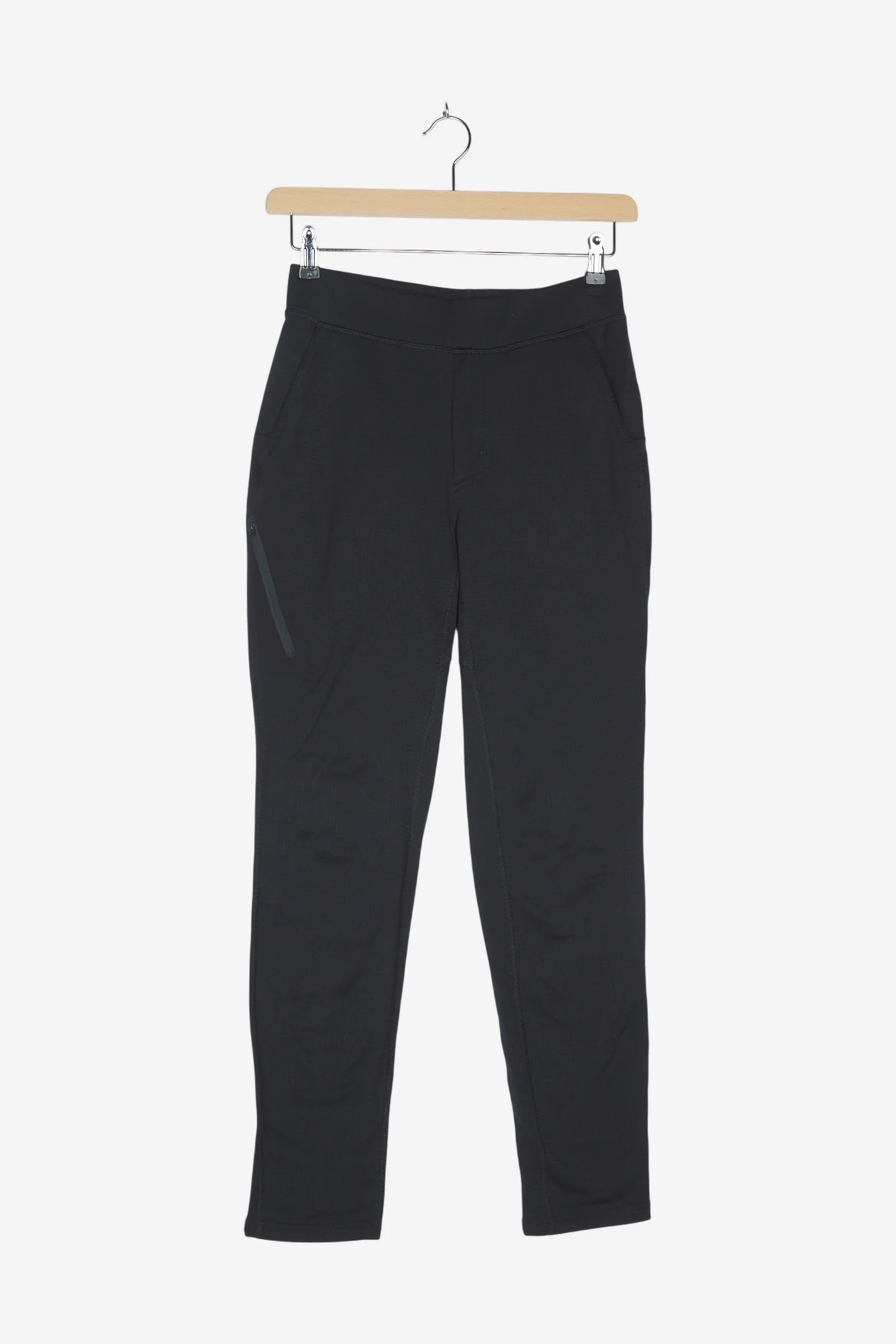 Freizeithose für Herren
