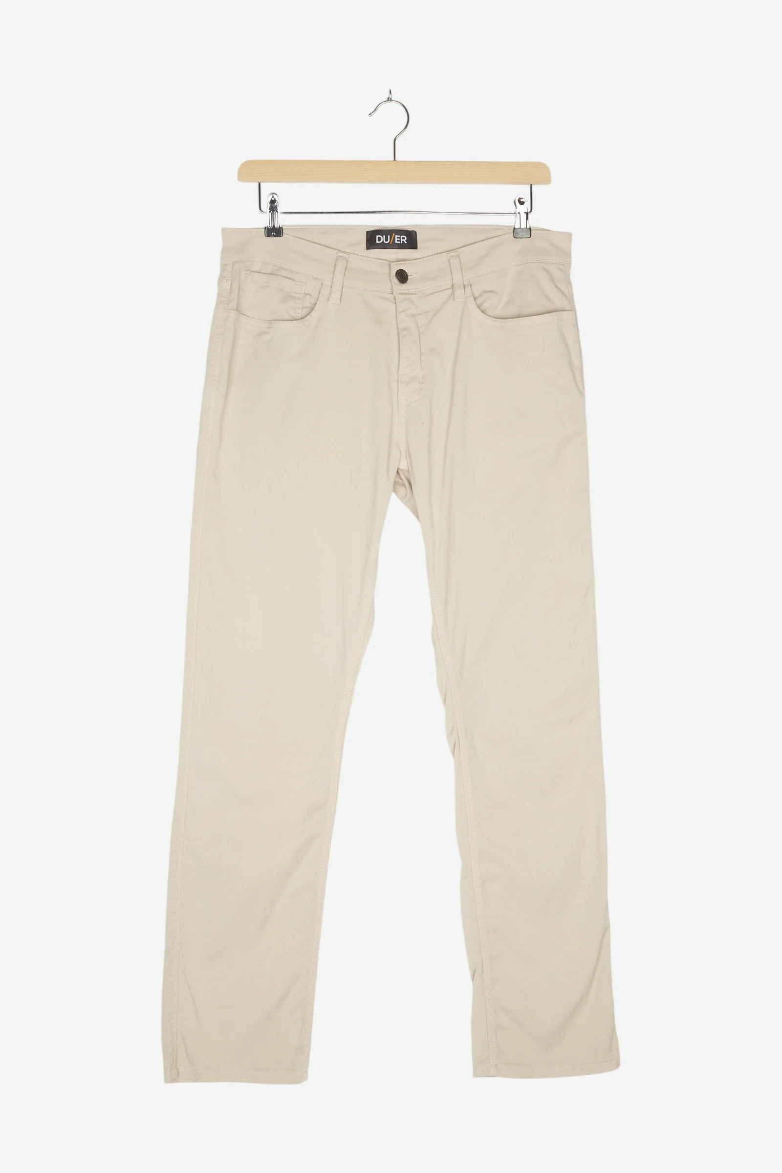 Freizeithose für Herren