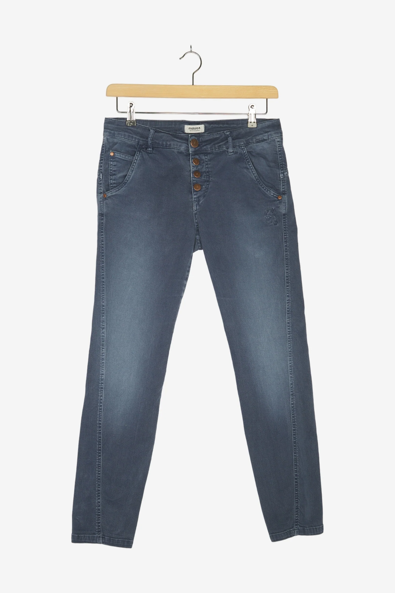 Freizeithose für Herren