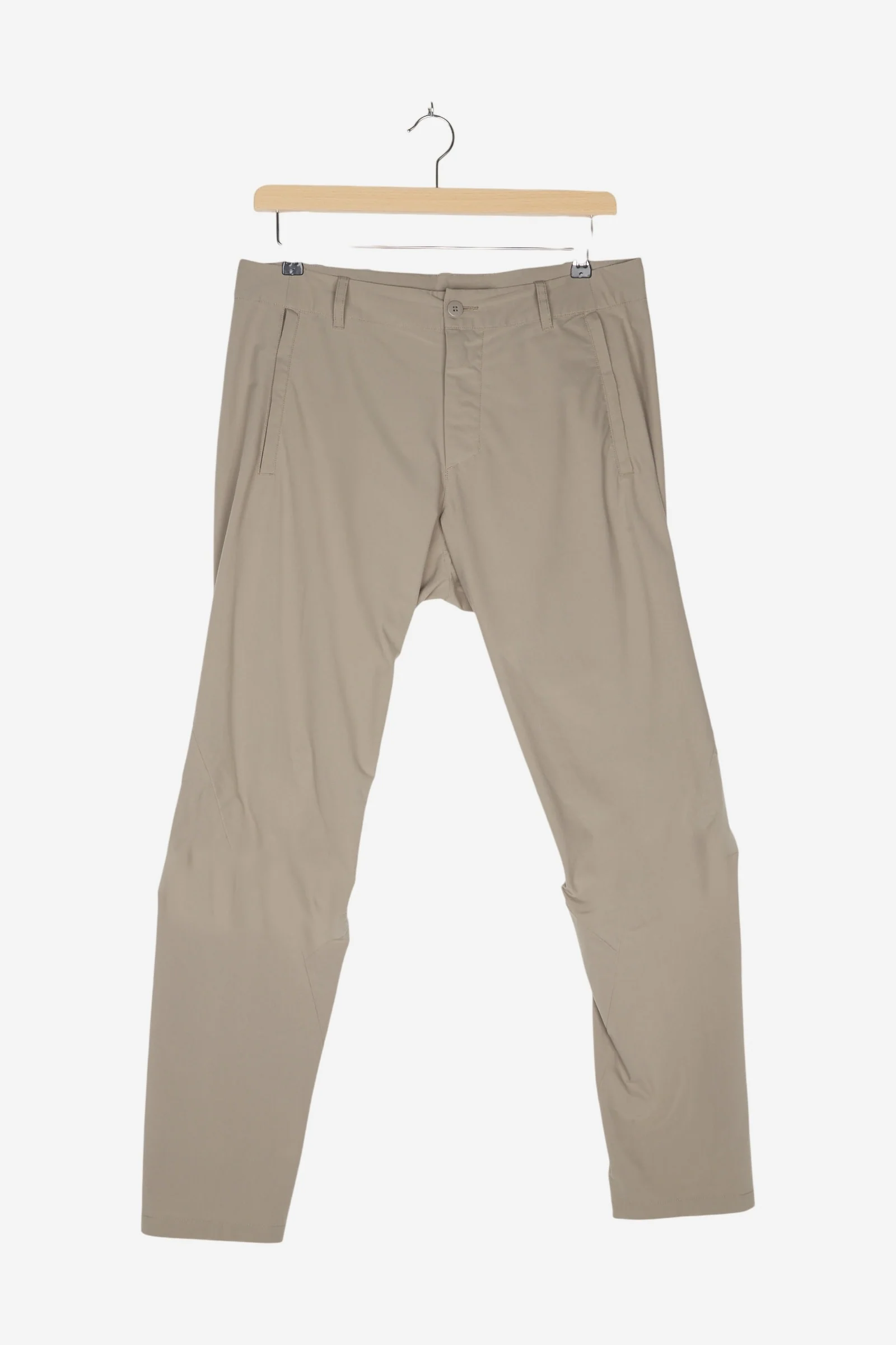 Freizeithose für Herren