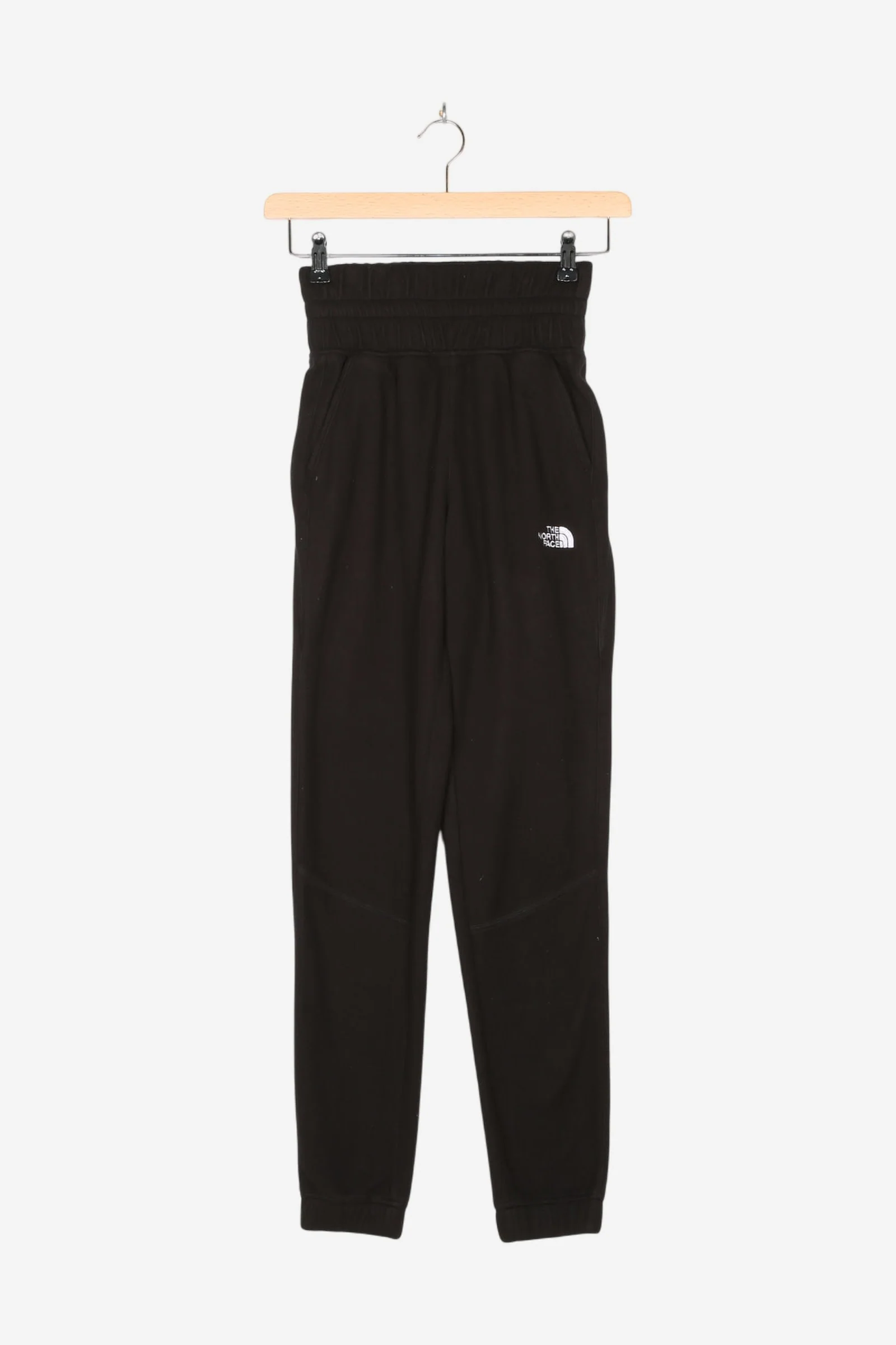Freizeithose für Herren und Damen