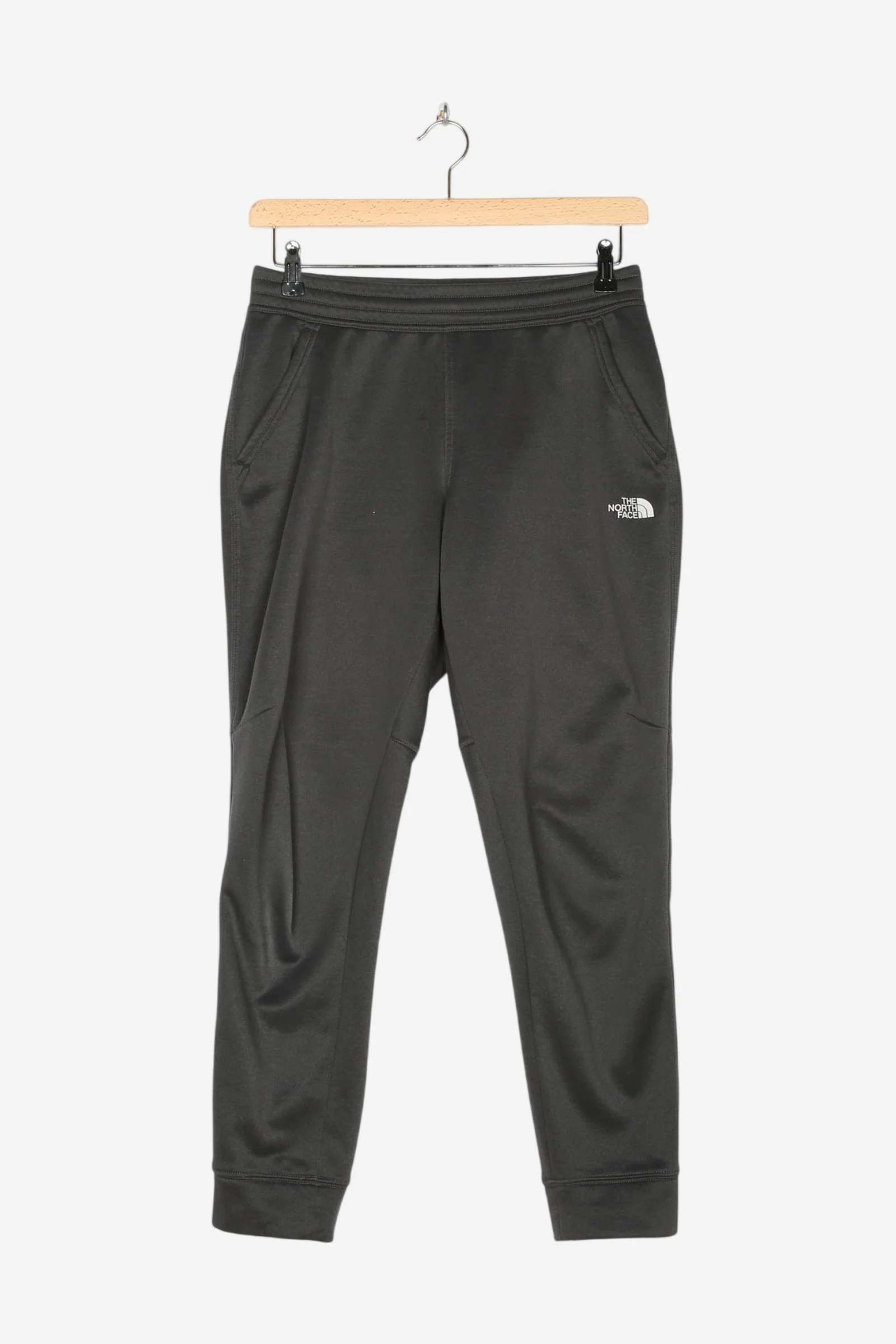 Freizeithose für Herren
