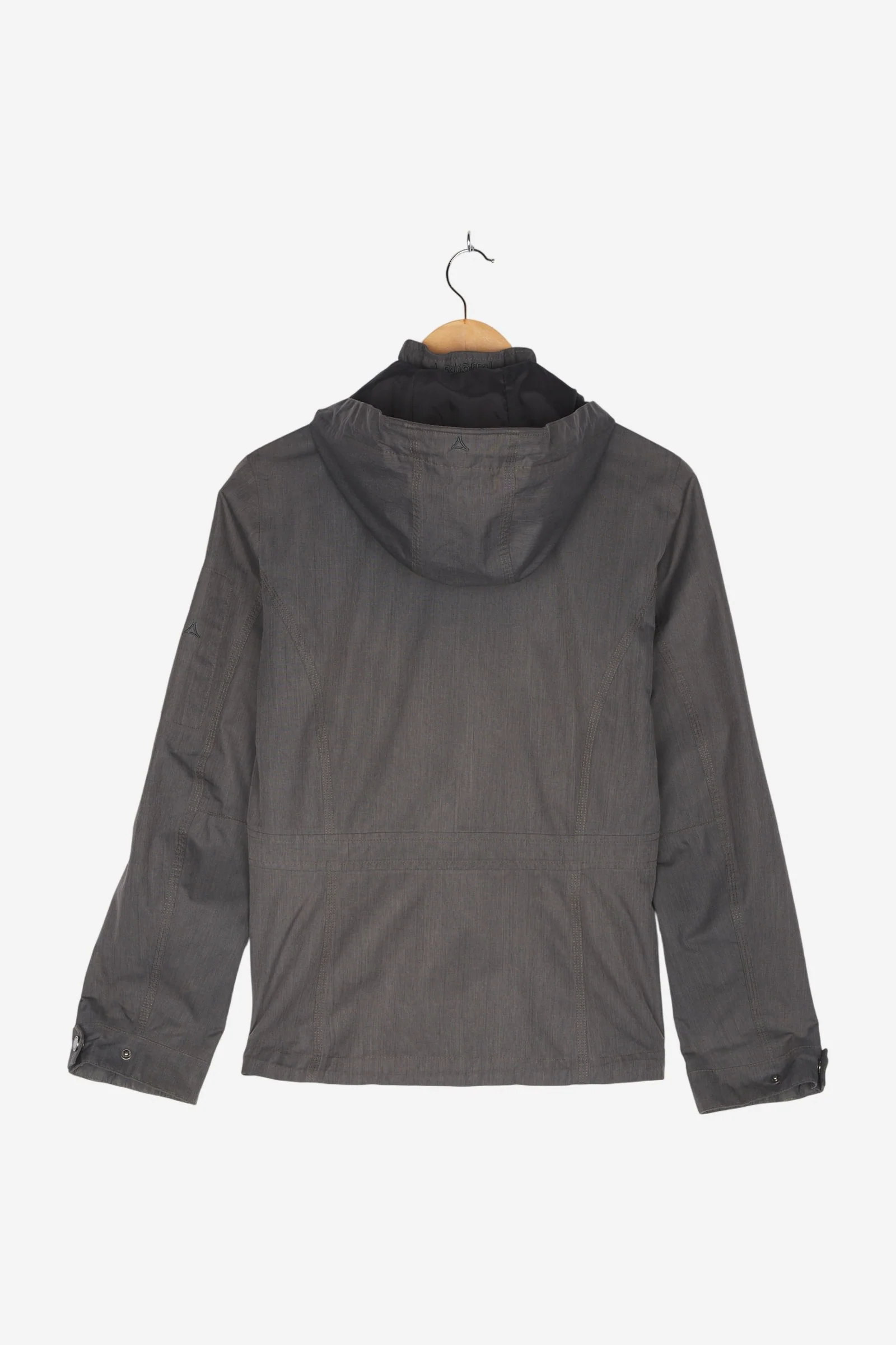 Freizeitjacke für Damen - Image 2