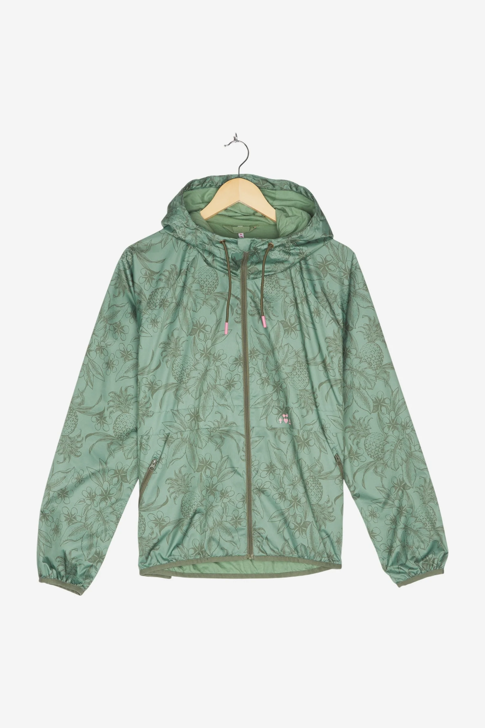 Freizeitjacke für Damen