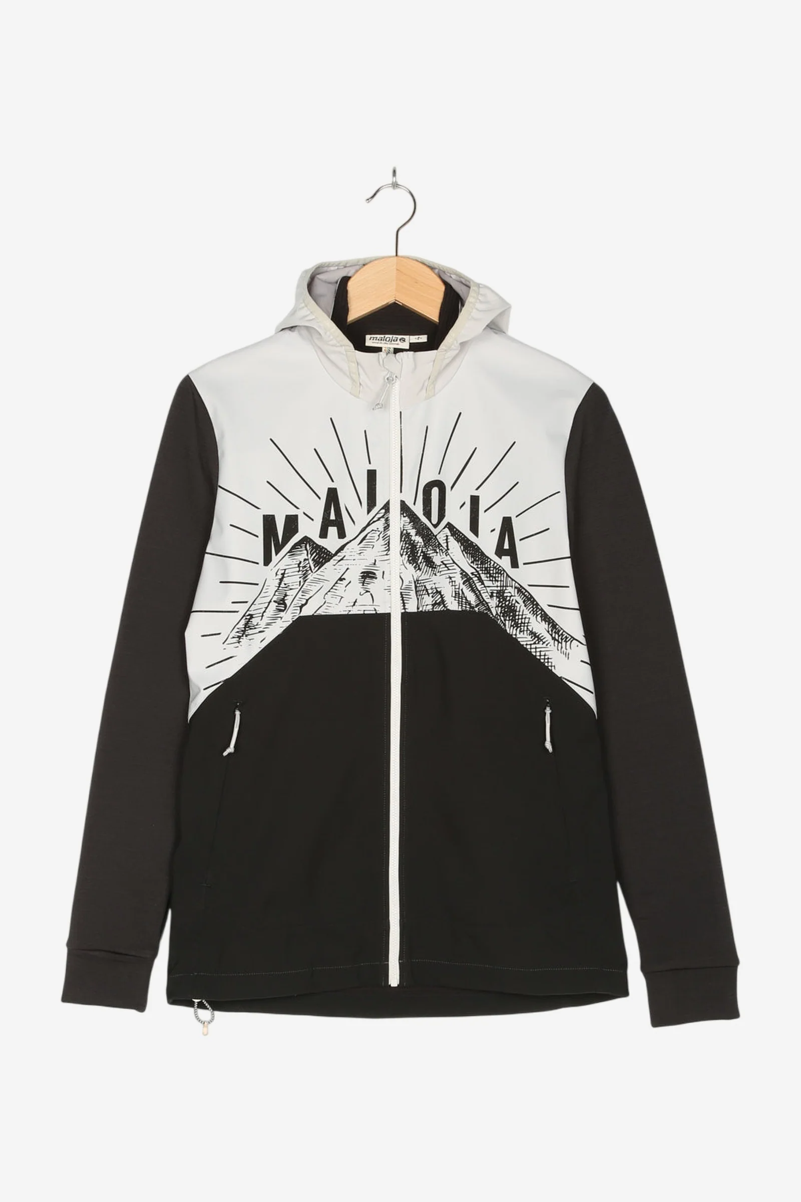 Freizeitjacke für Damen