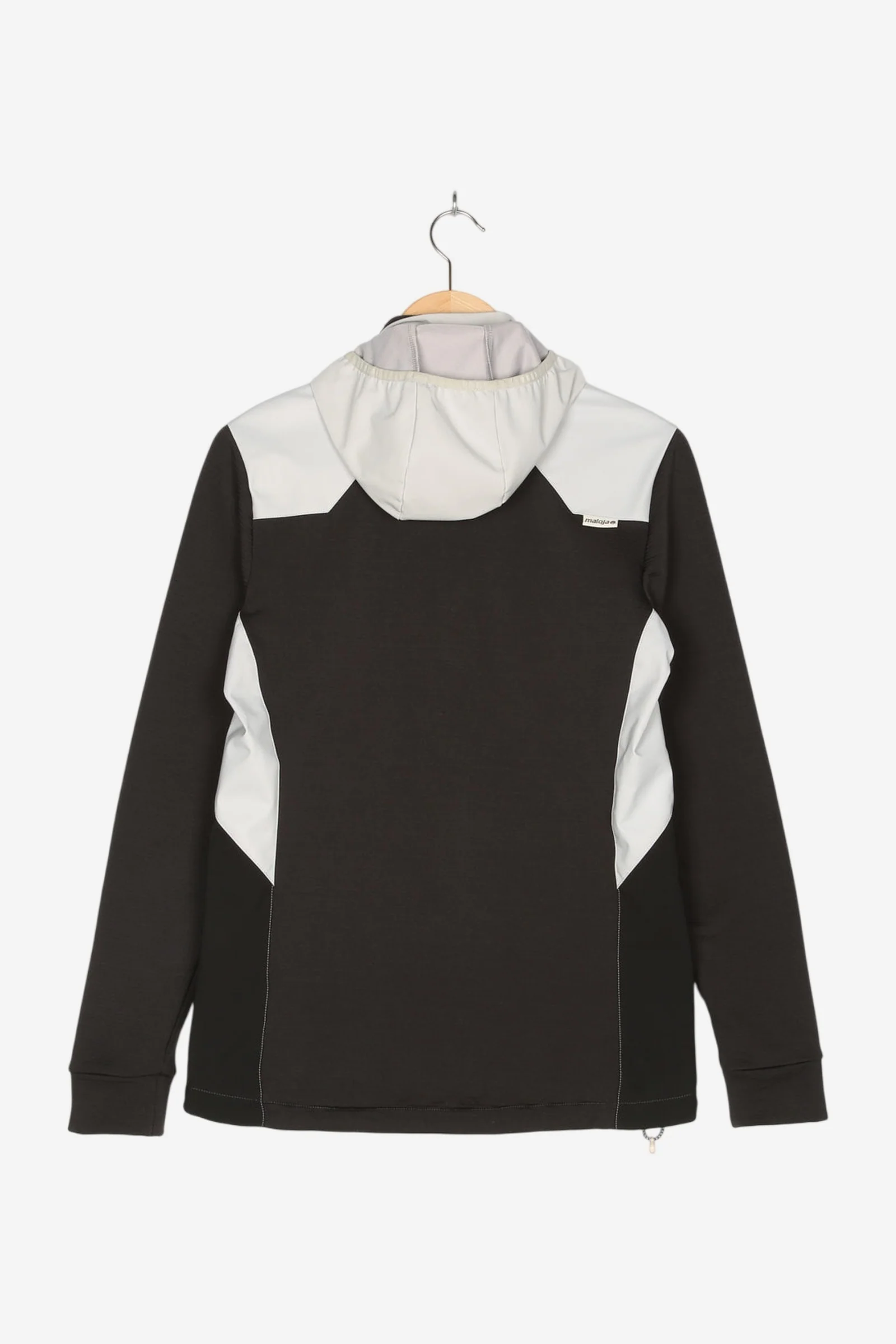 Freizeitjacke für Damen - Image 2