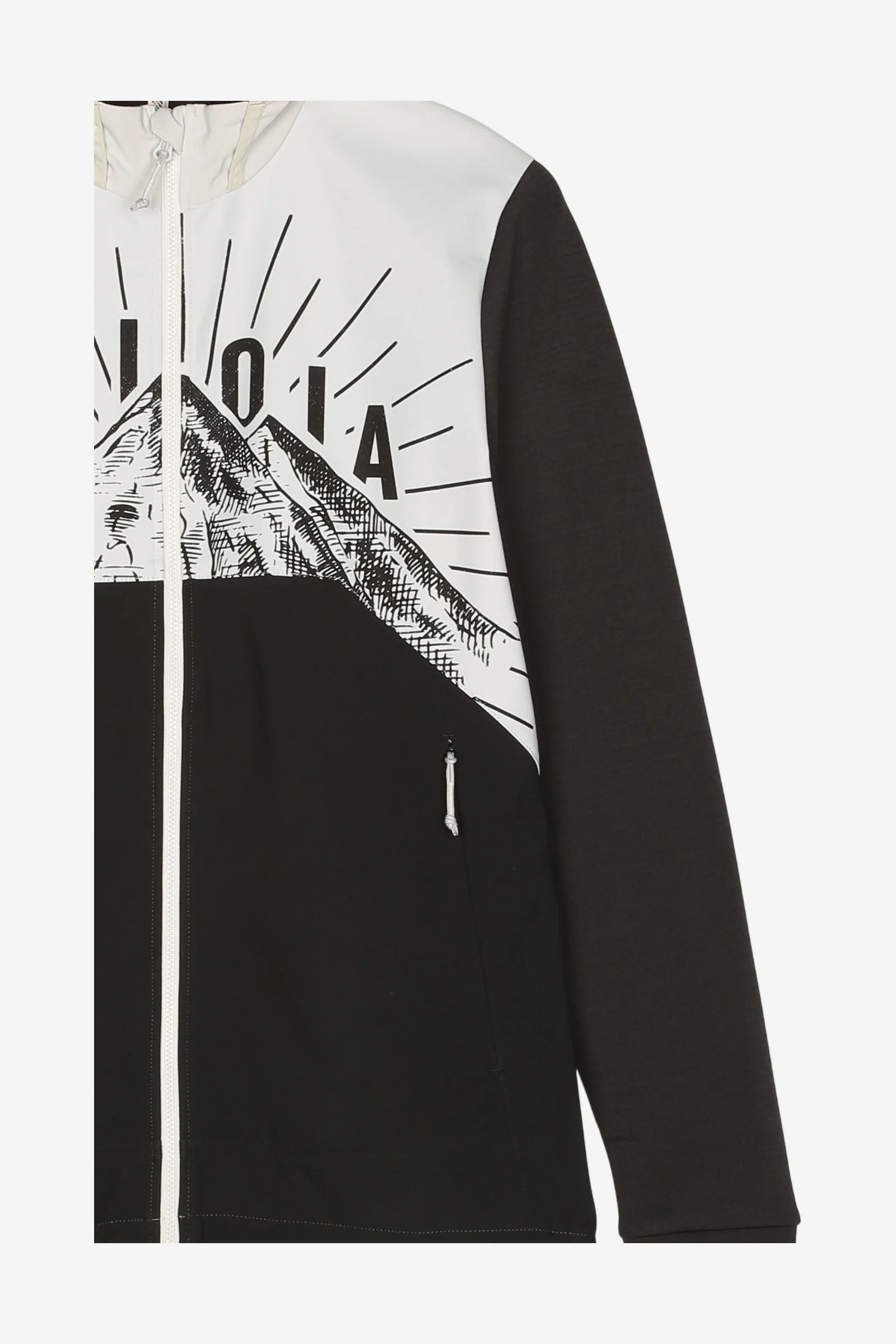 Freizeitjacke für Damen - Image 3