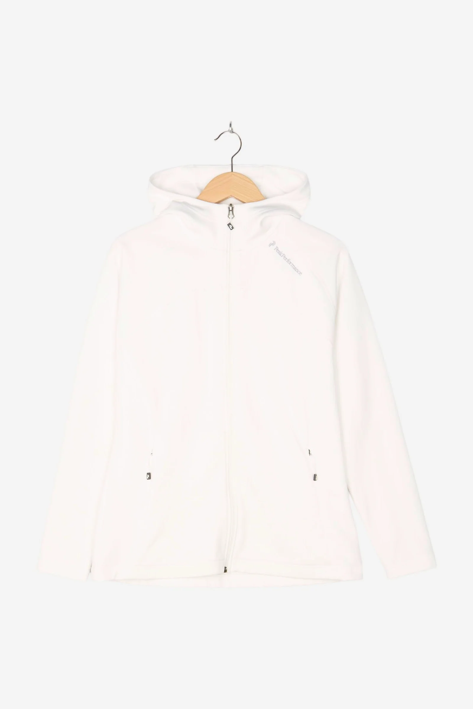 Freizeitjacke für Damen