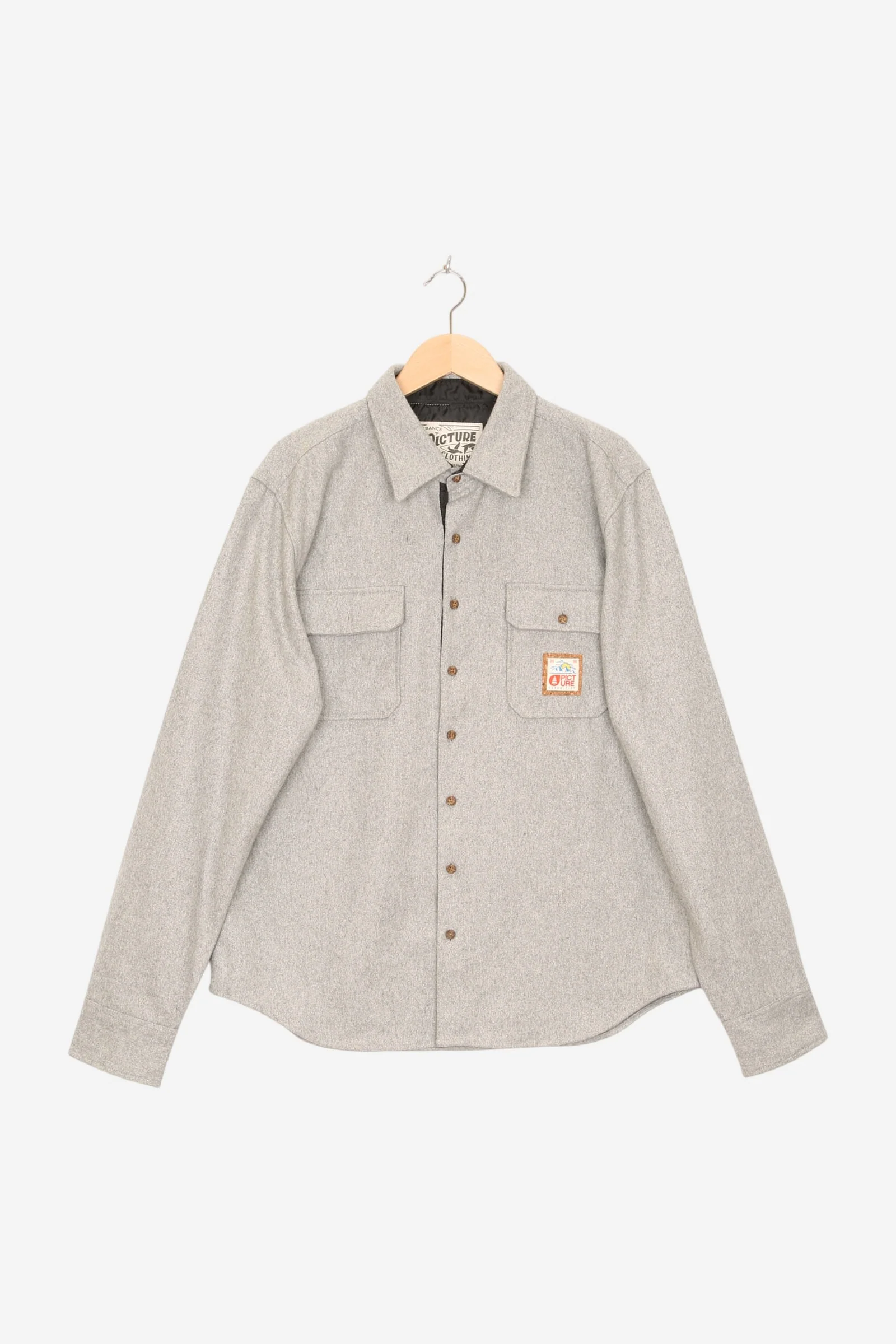 Freizeitjacke für Damen