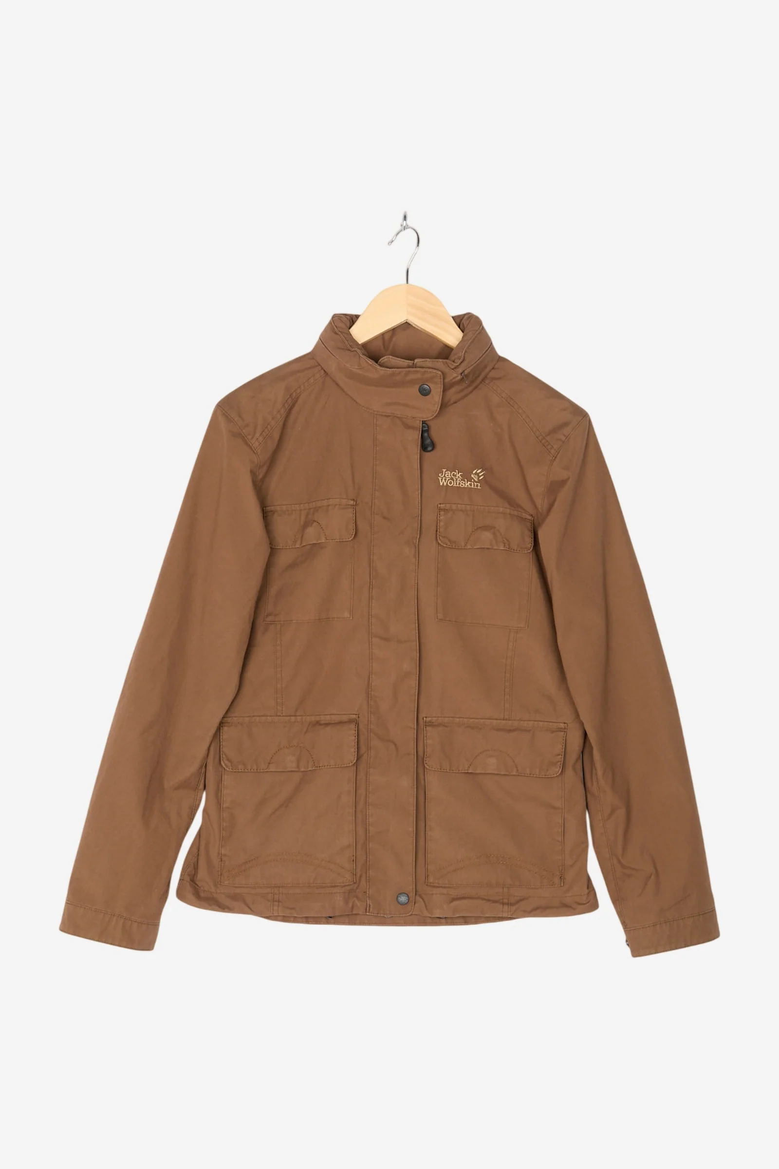 Freizeitjacke für Damen