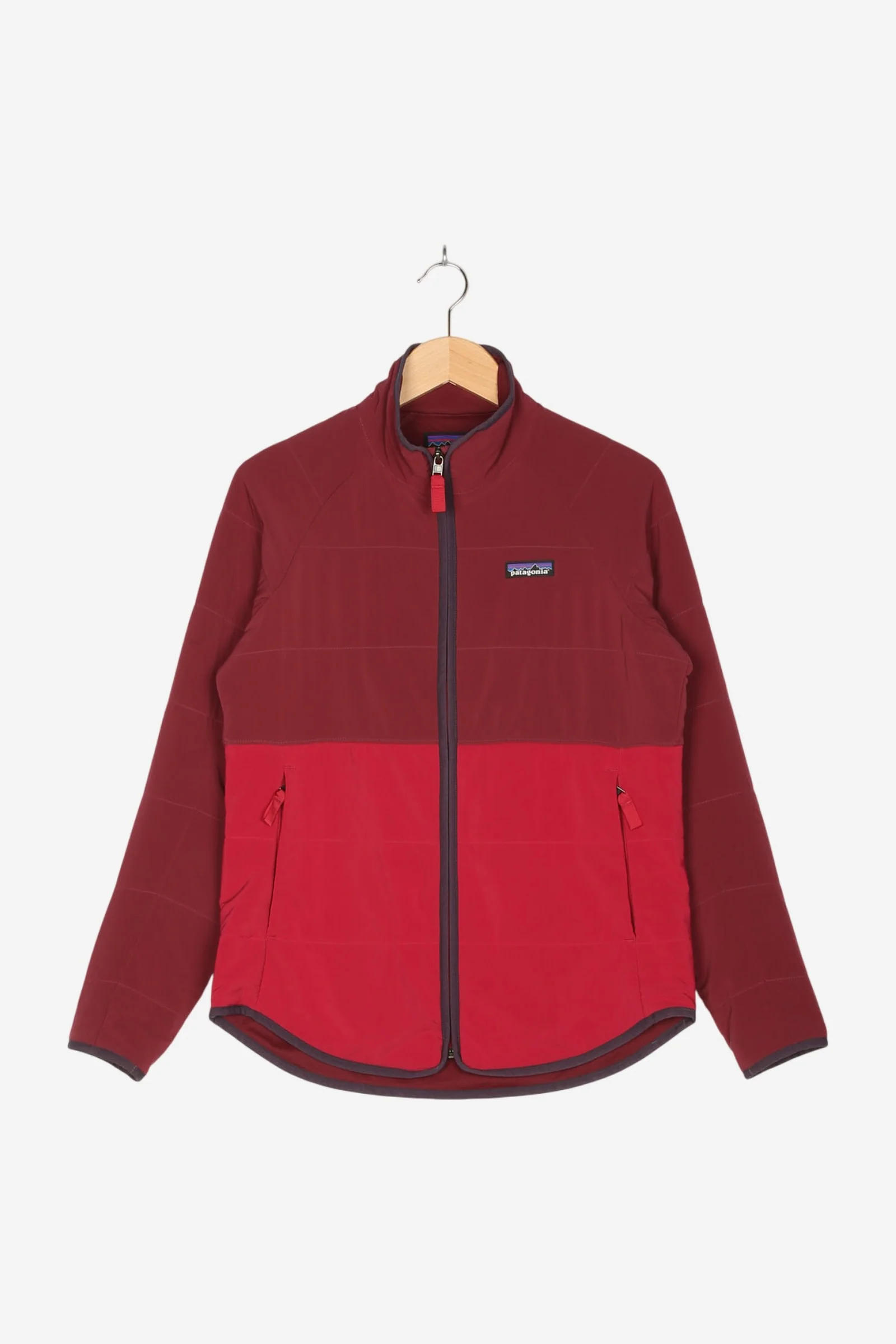 Freizeitjacke für Damen