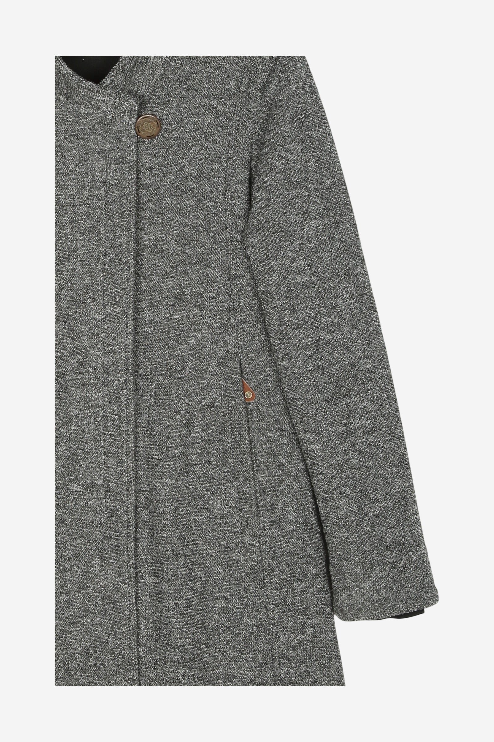 Freizeitjacke für Damen - Image 3