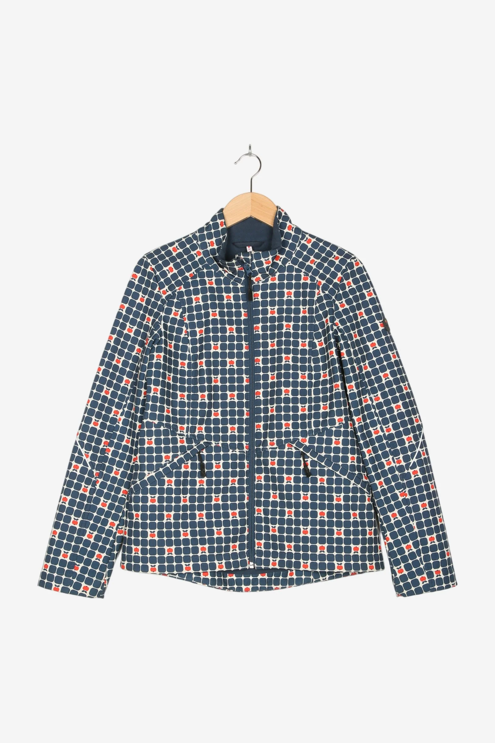 Freizeitjacke für Damen