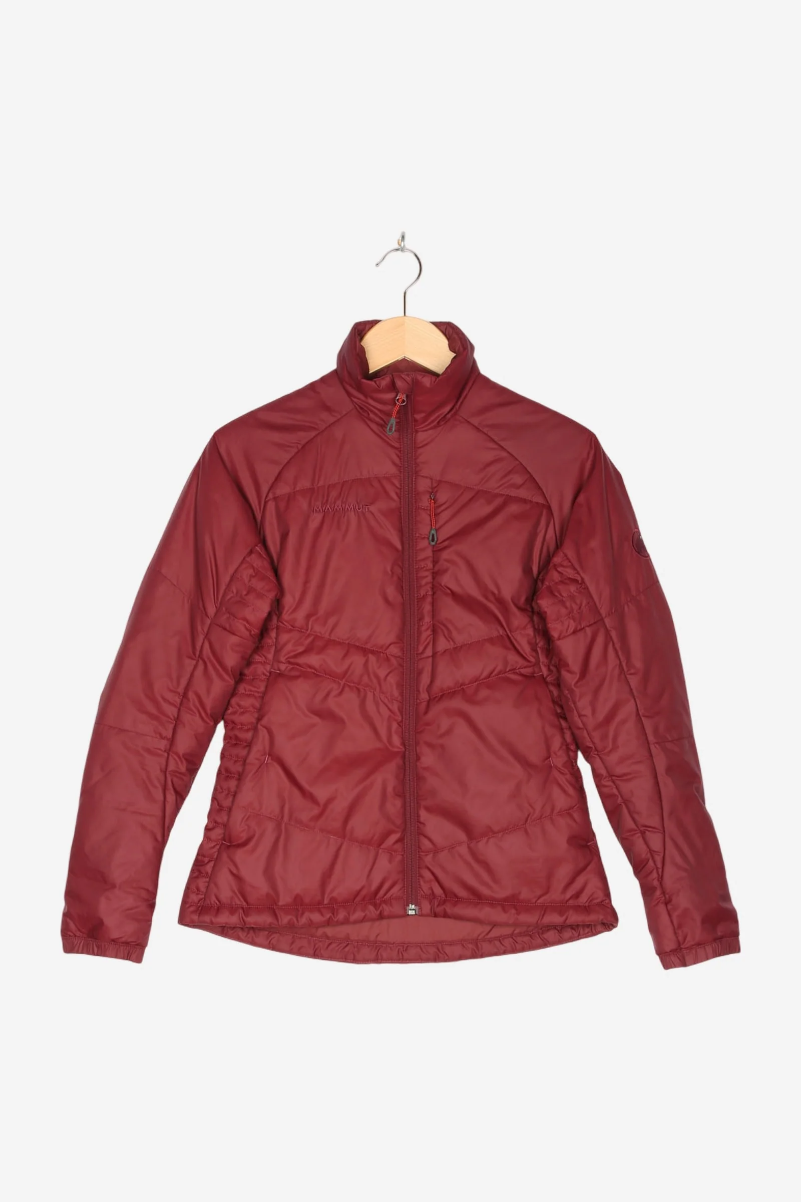 Freizeitjacke für Damen