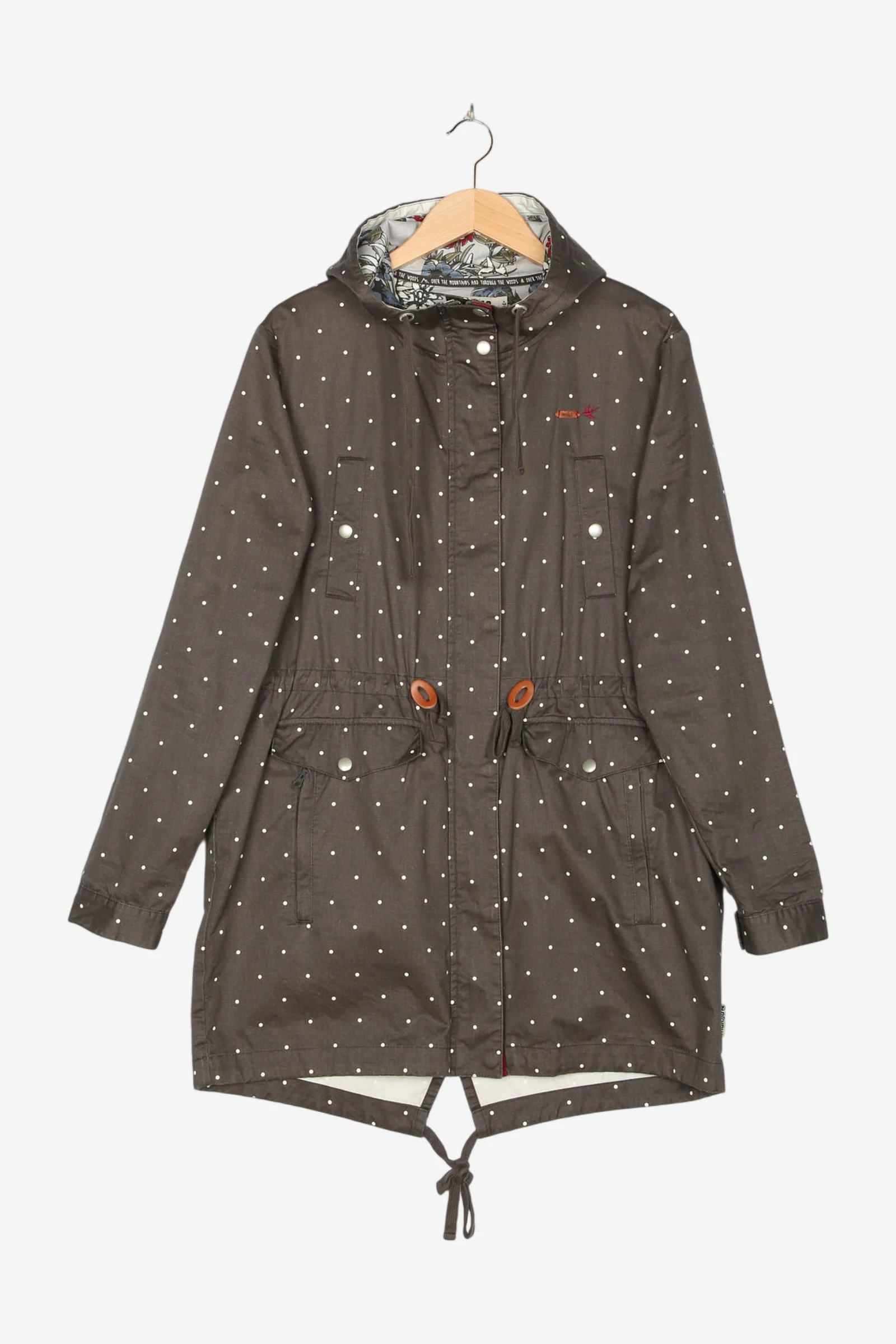 Freizeitjacke für Damen