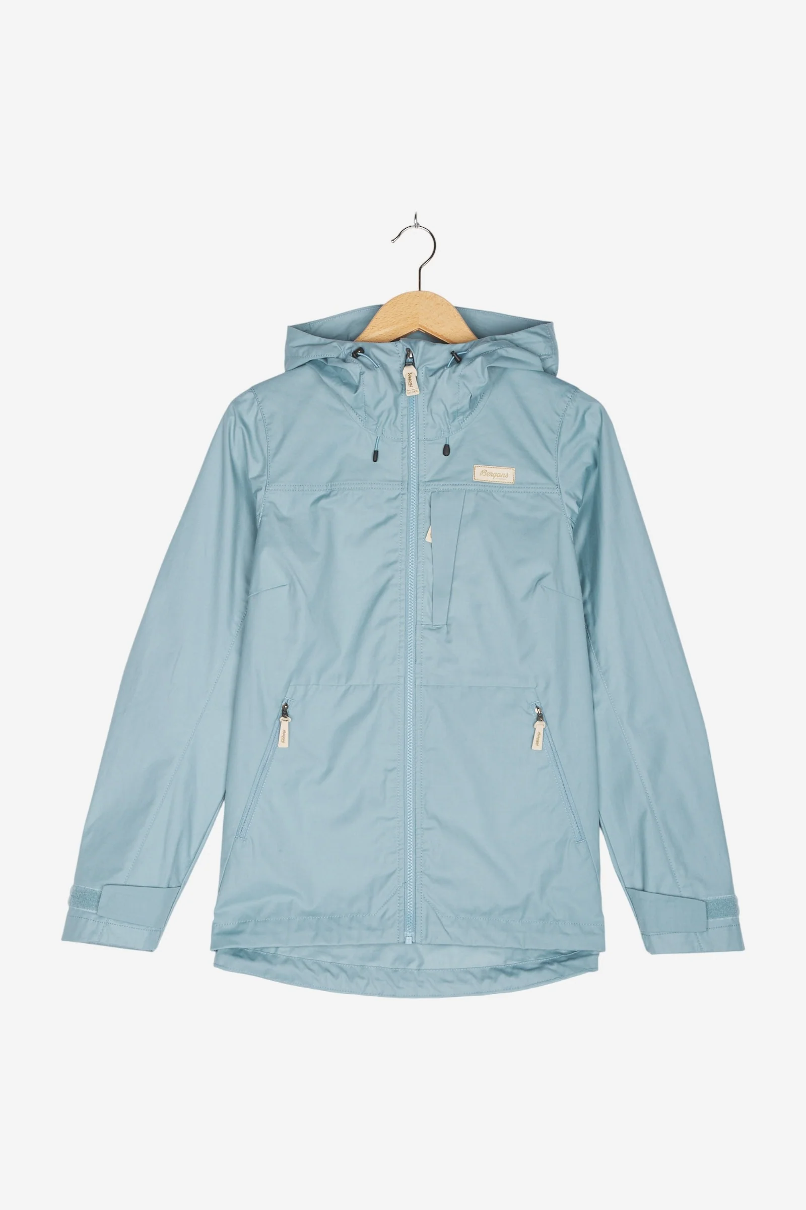 Freizeitjacke für Damen