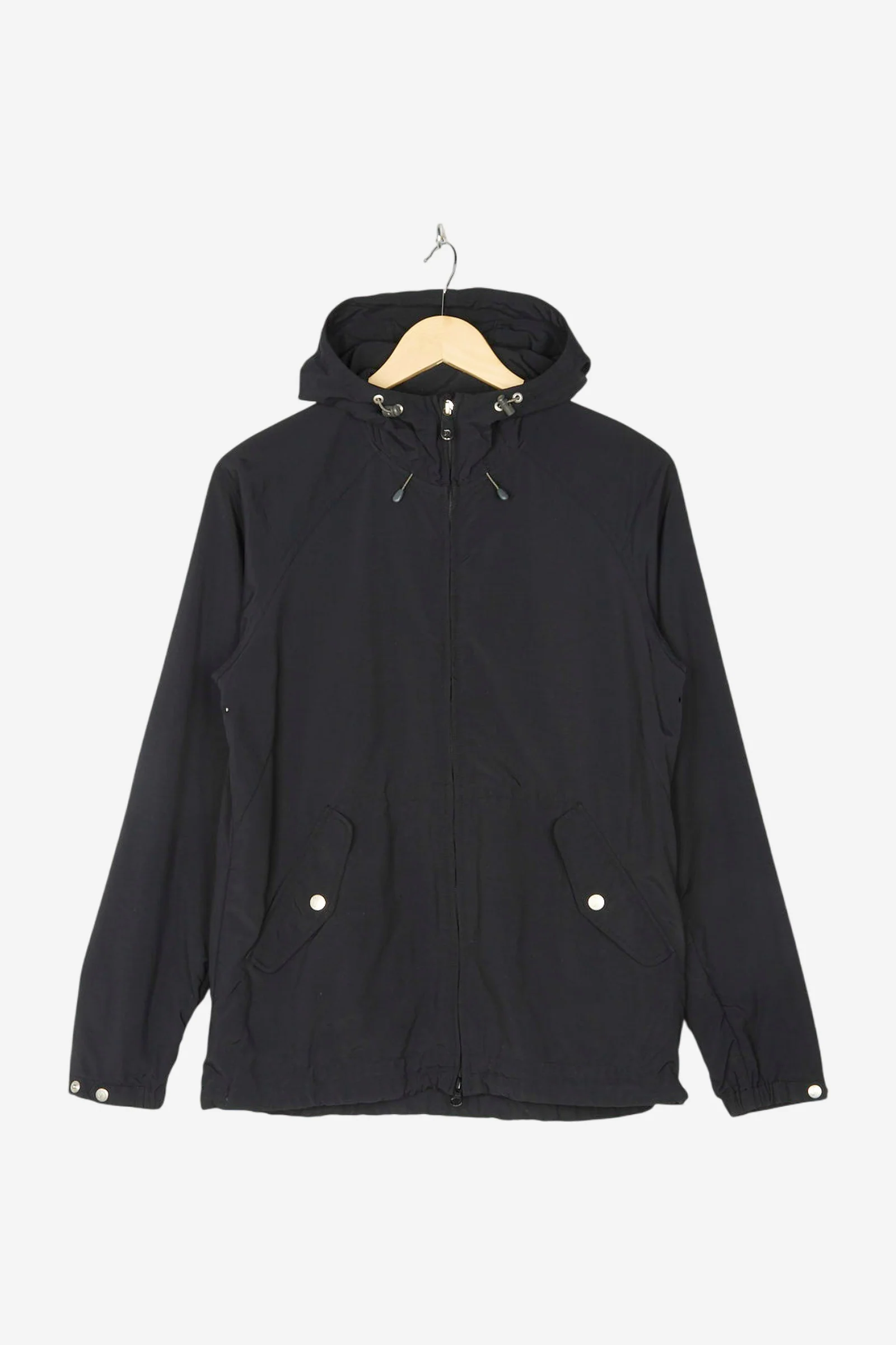 Freizeitjacke für Damen