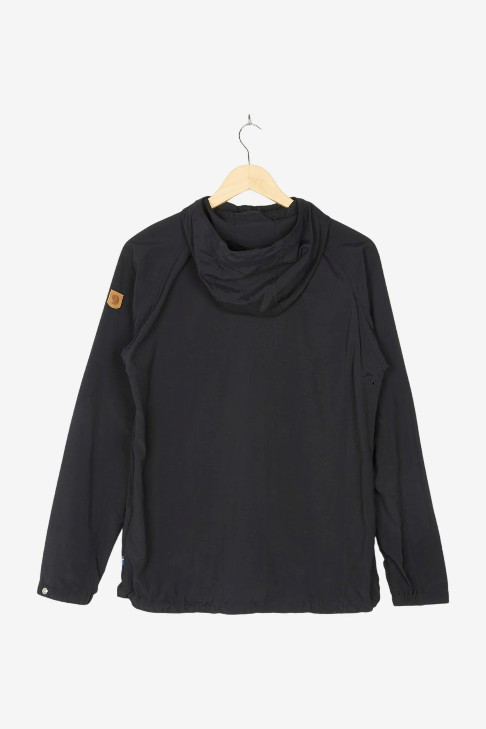 Freizeitjacke für Damen - Image 2