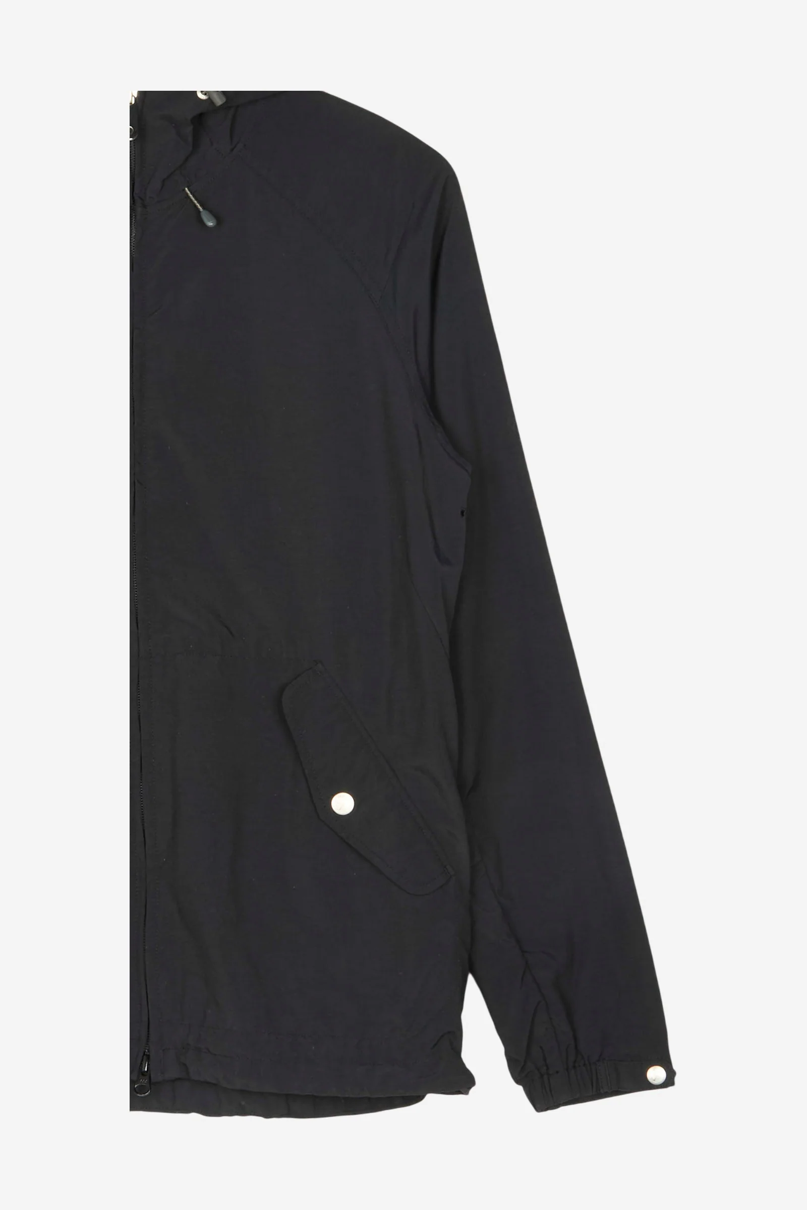 Freizeitjacke für Damen - Image 3