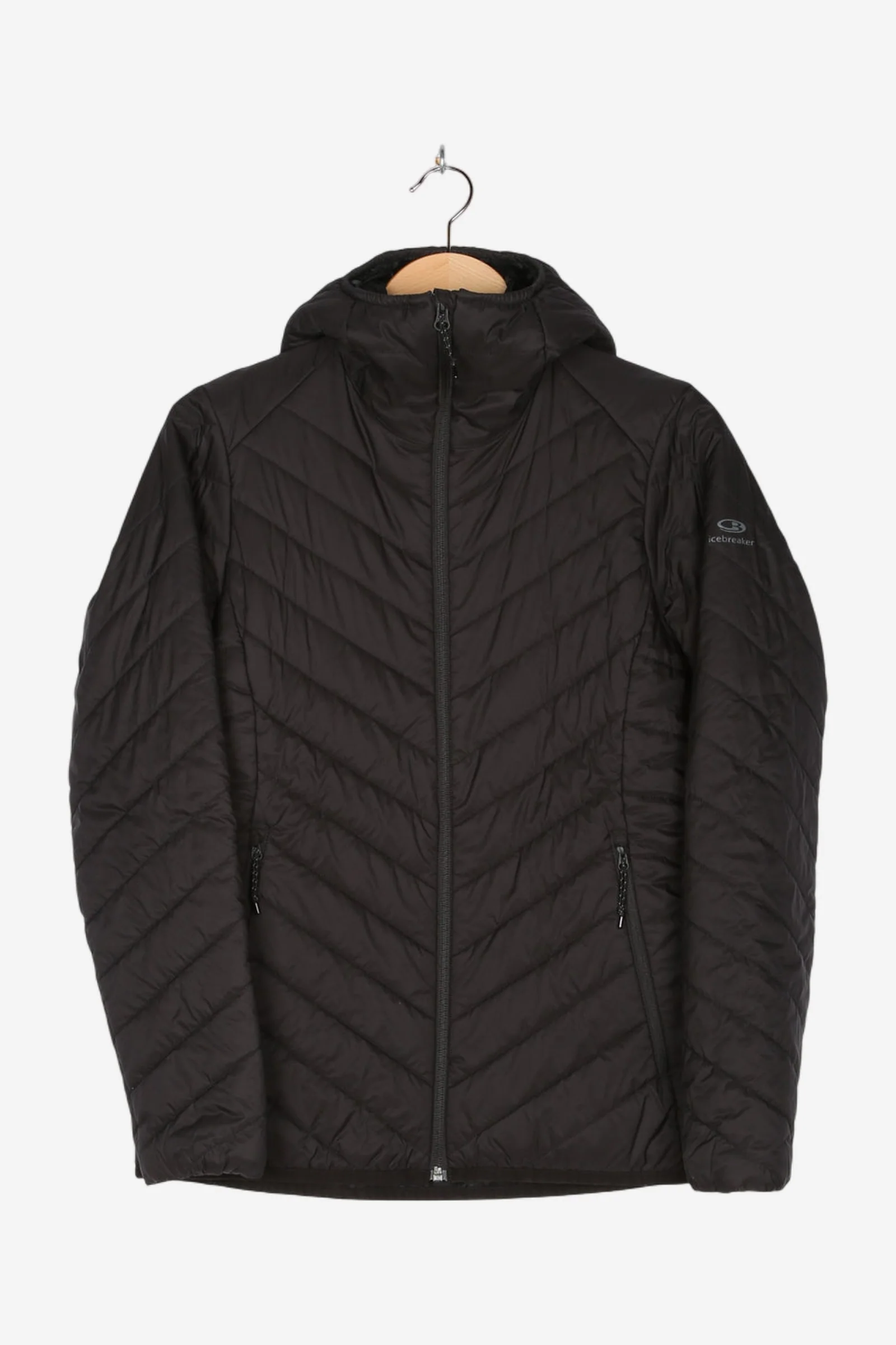 Freizeitjacke für Damen