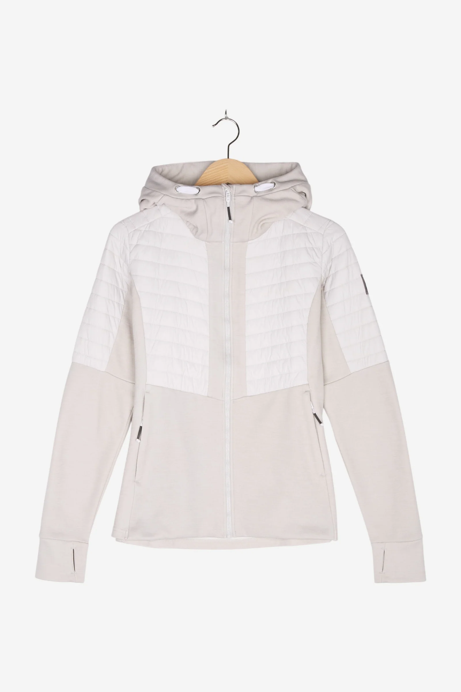 Freizeitjacke für Damen