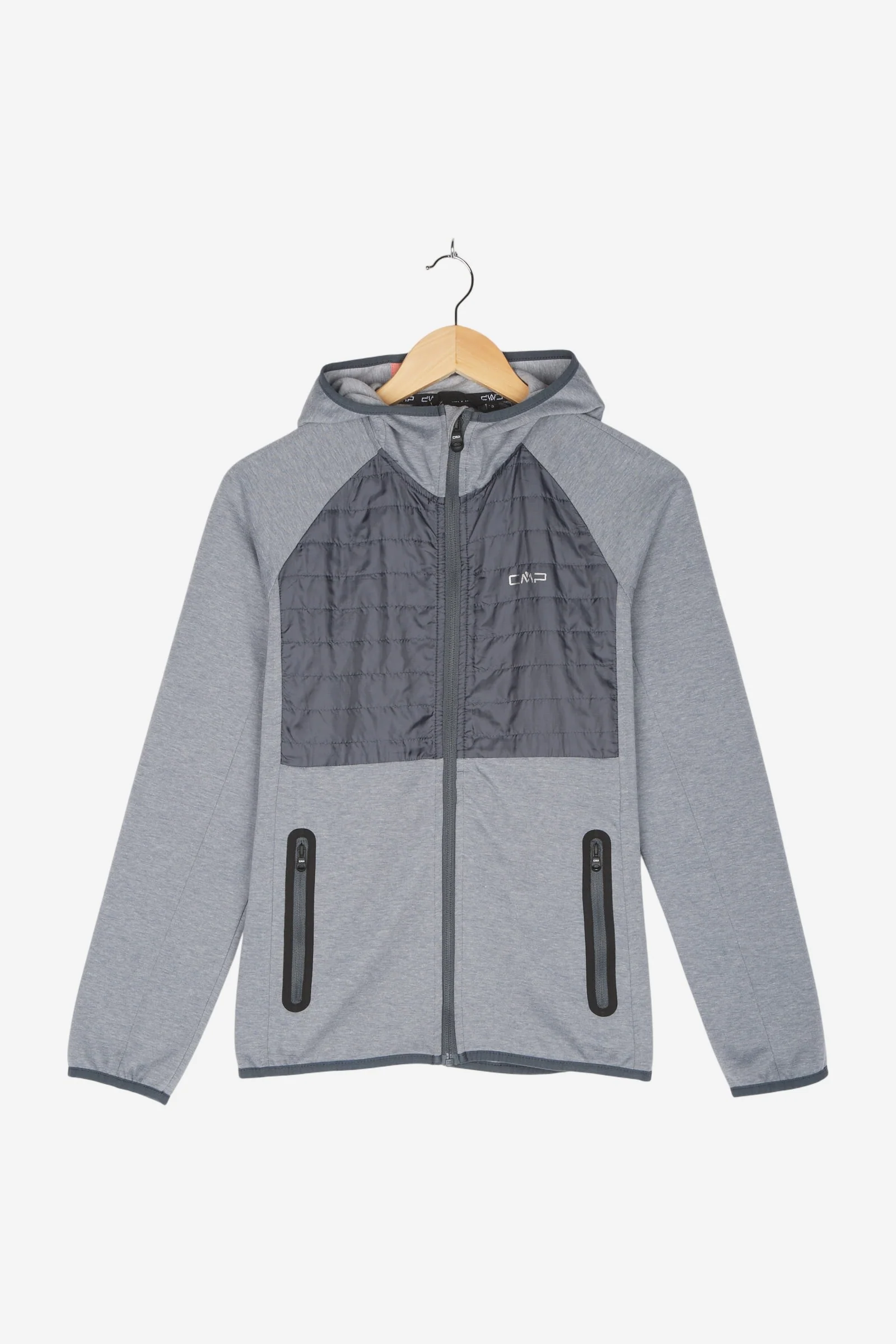 Freizeitjacke für Damen