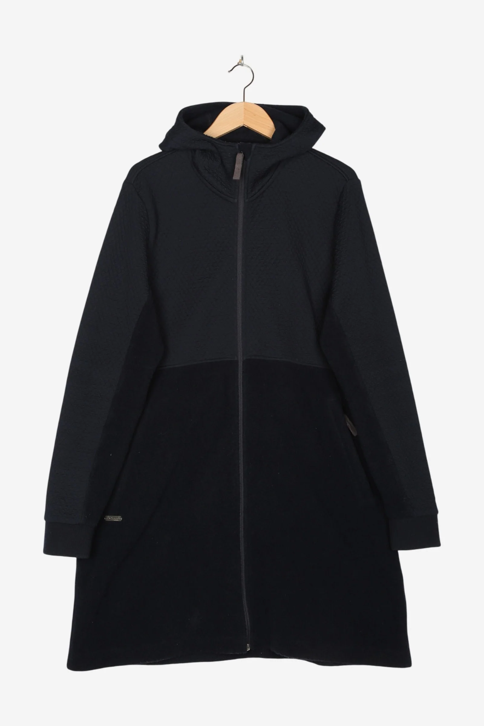 Freizeitjacke für Damen