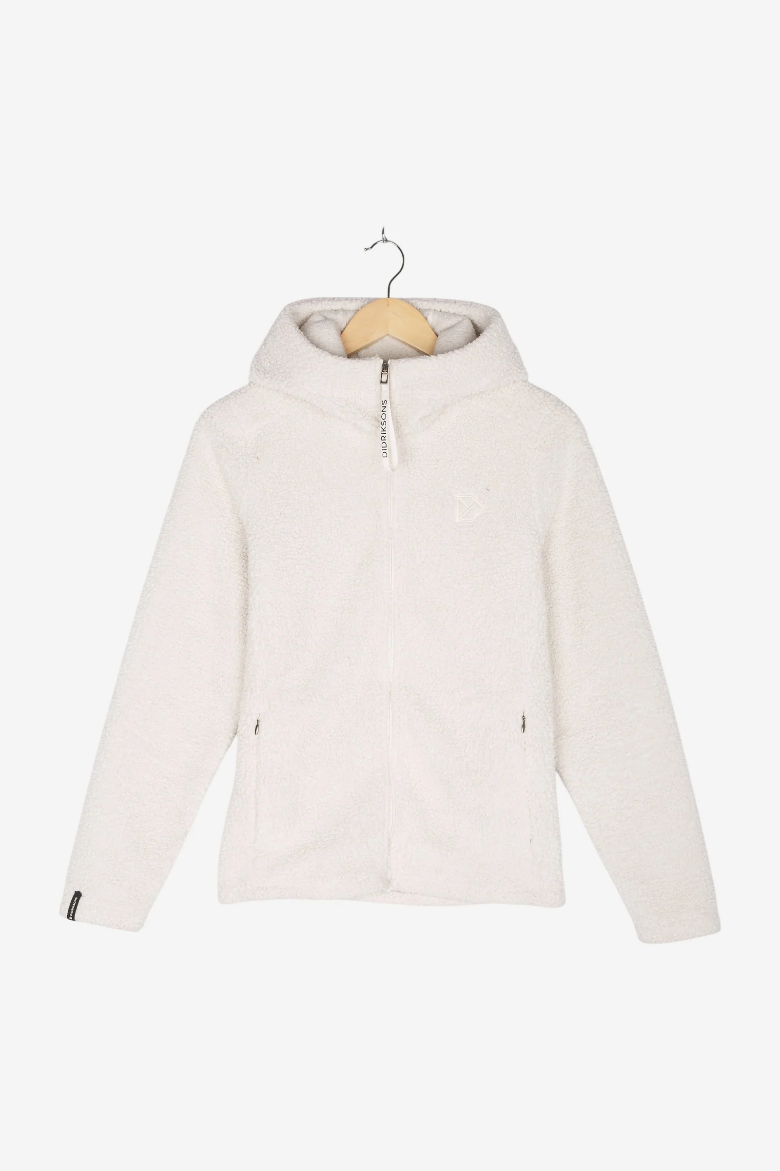 Freizeitjacke für Damen