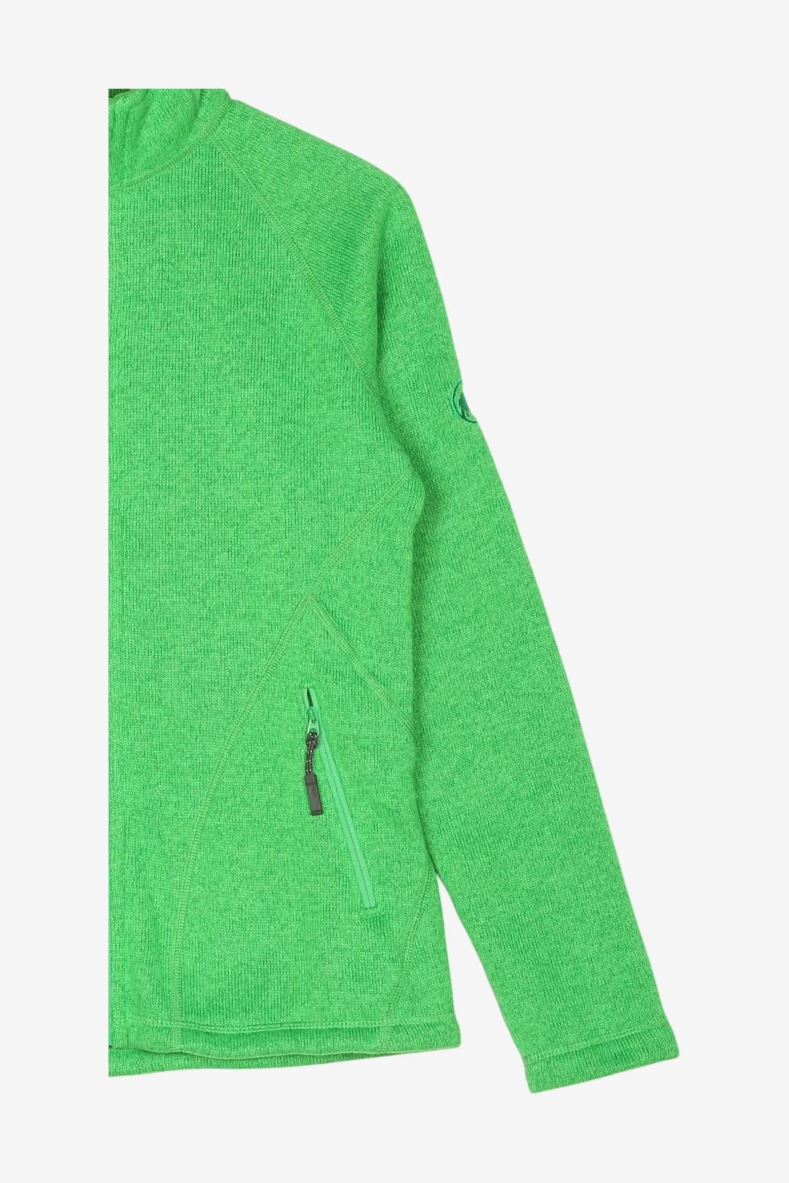 Freizeitjacke für Damen - Image 3