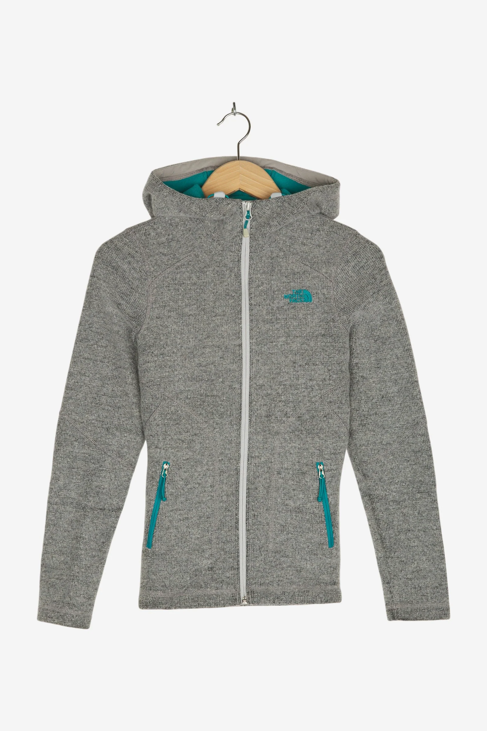 Freizeitjacke für Damen
