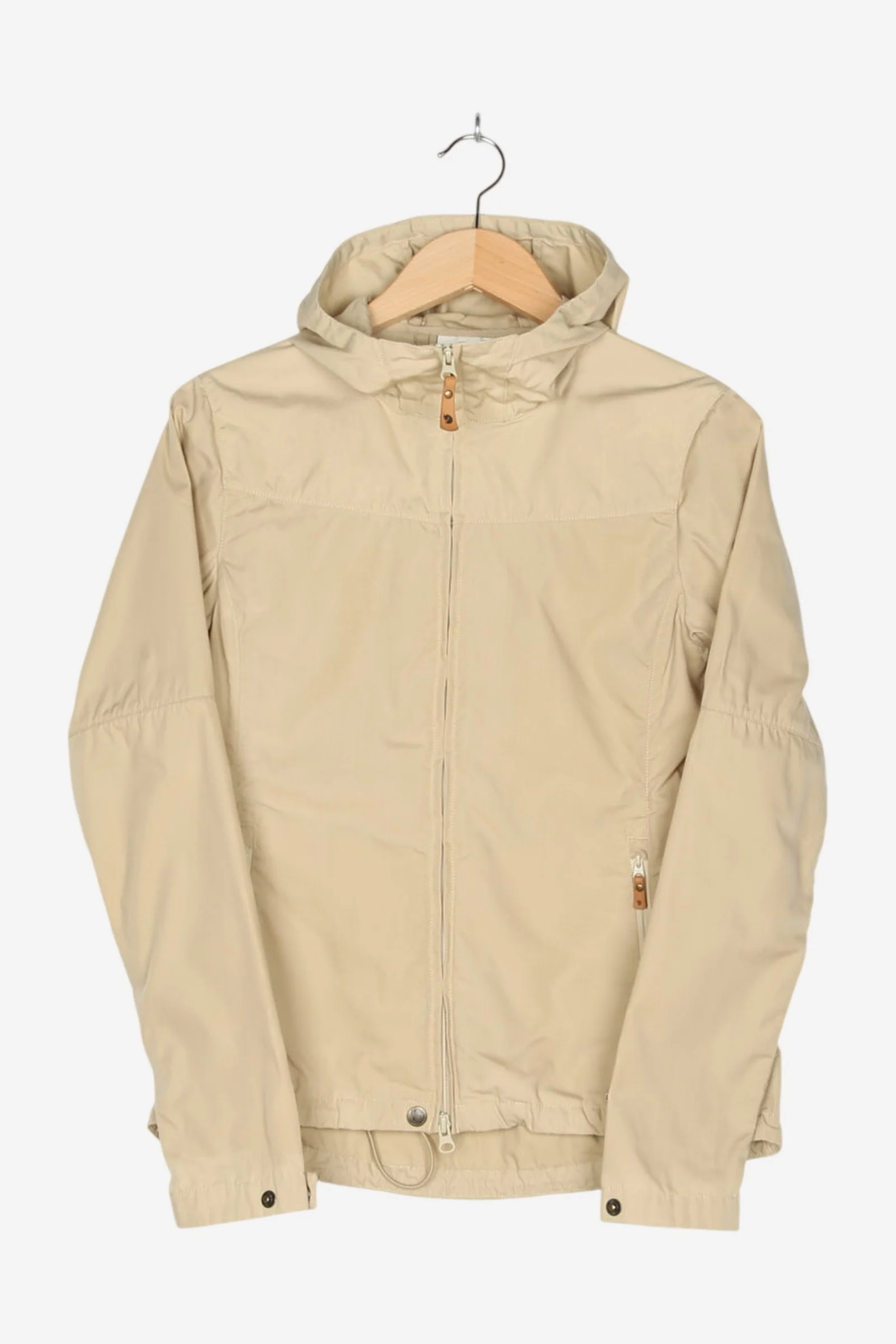 Freizeitjacke für Damen