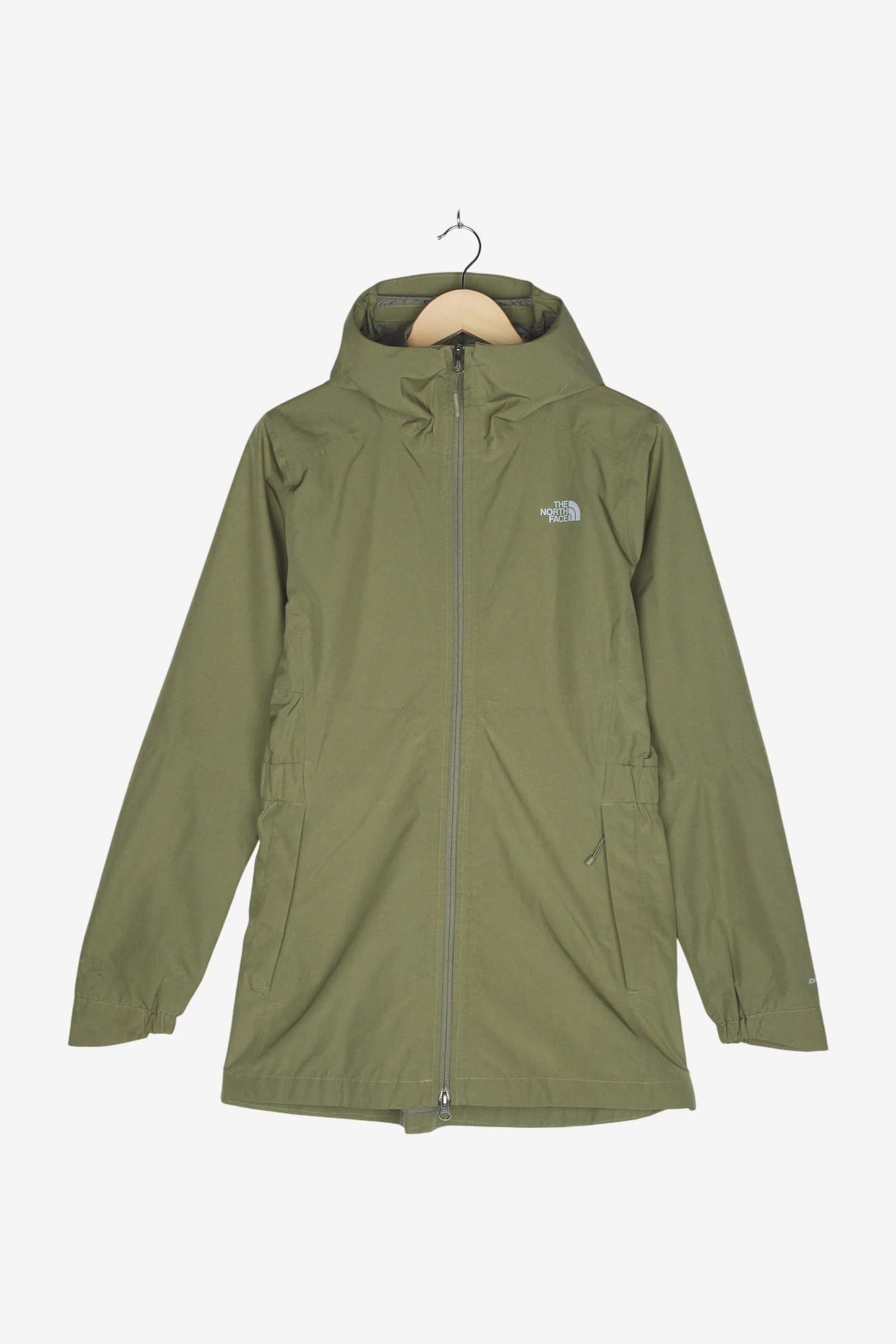Freizeitjacke für Damen